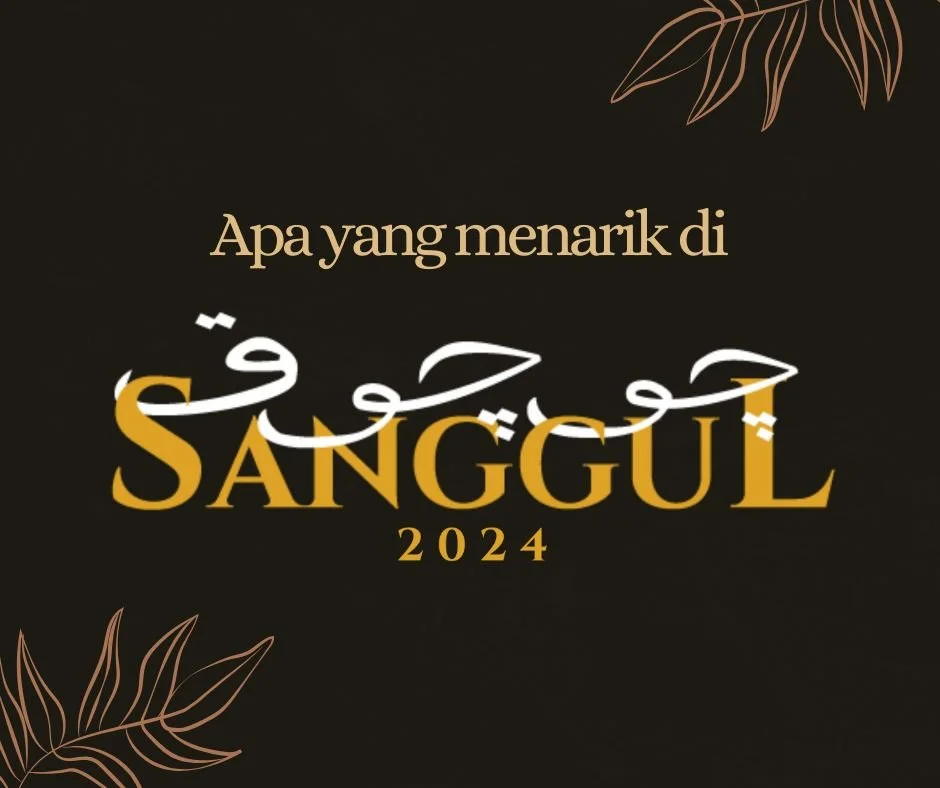 WhatsApp Image 2024-01-18 at 18.01.14.jpeg