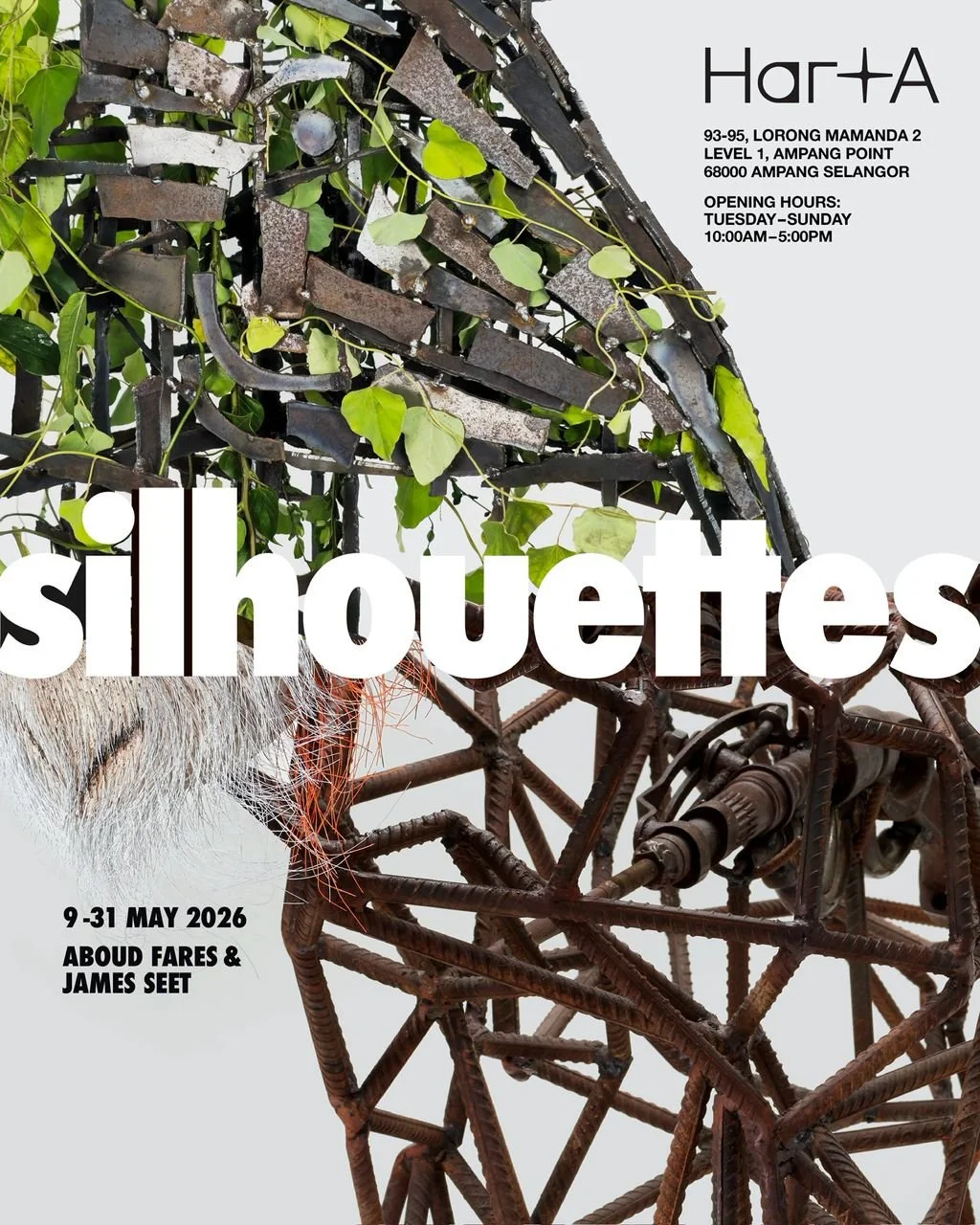 Silhouettes Poster.jpeg
