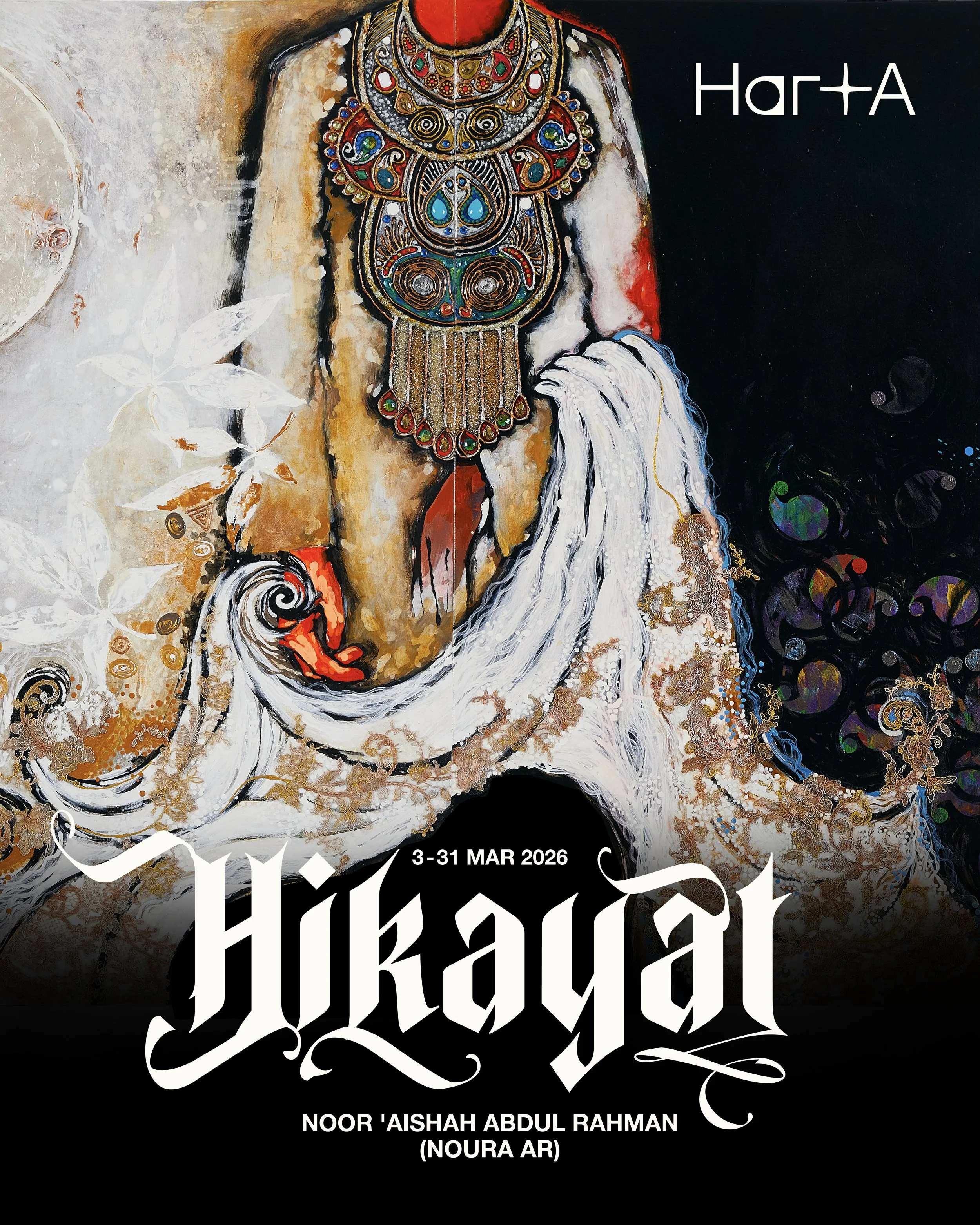 Socials – Hikayat.jpg
