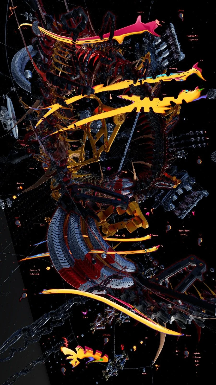 WhatsApp Image 2024-02-06 at 19.54.56 (1).jpeg