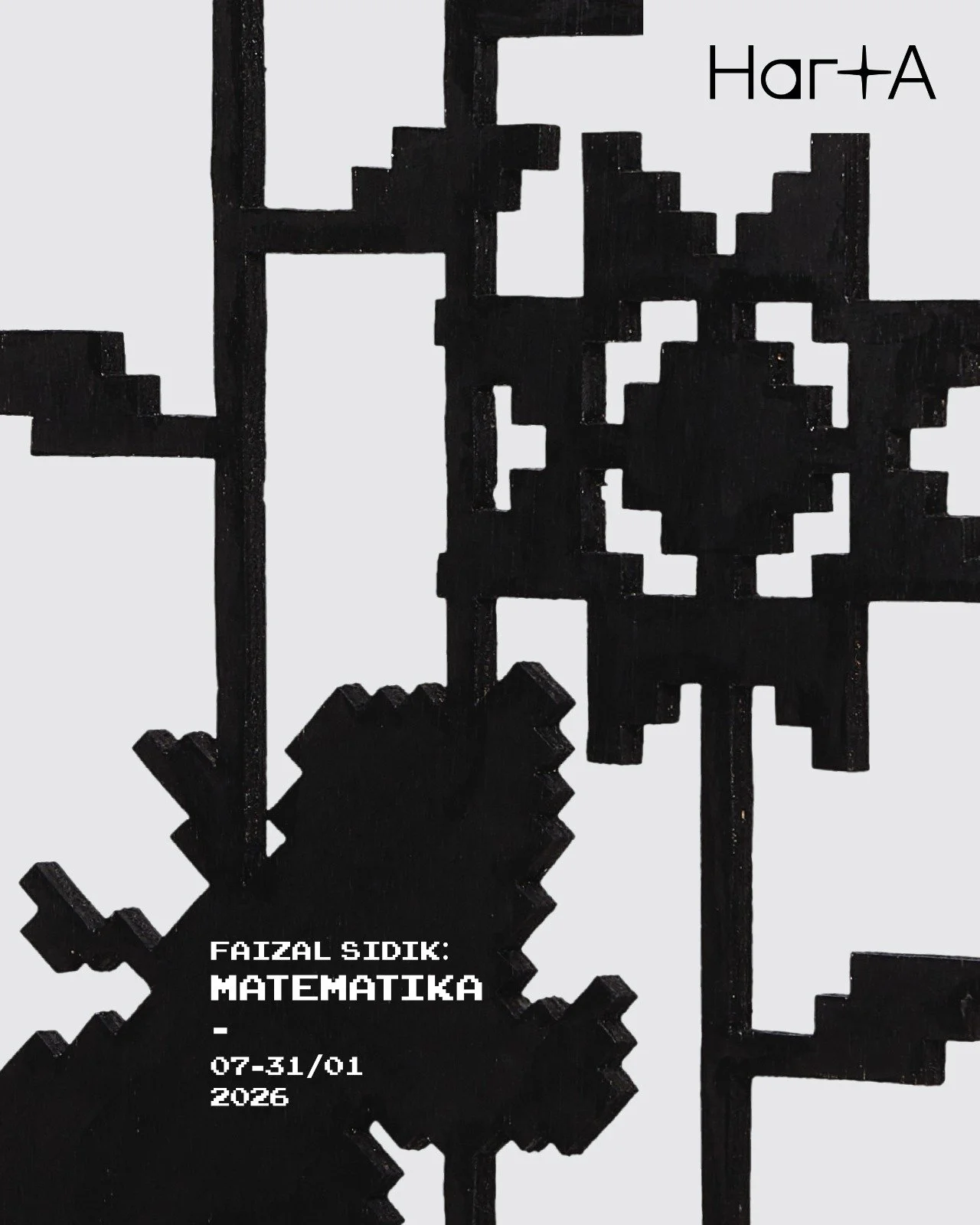 Poster Matematika.jpg