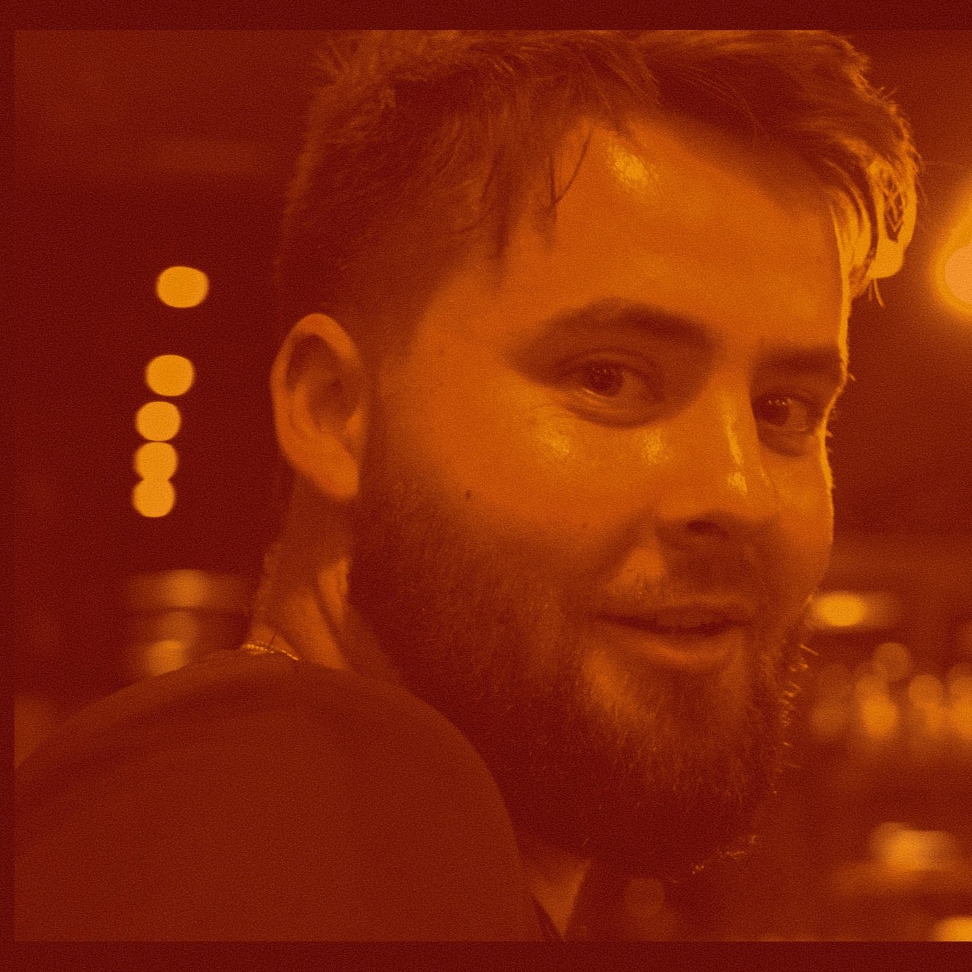 Fresh me_RED_GRAIN.jpg