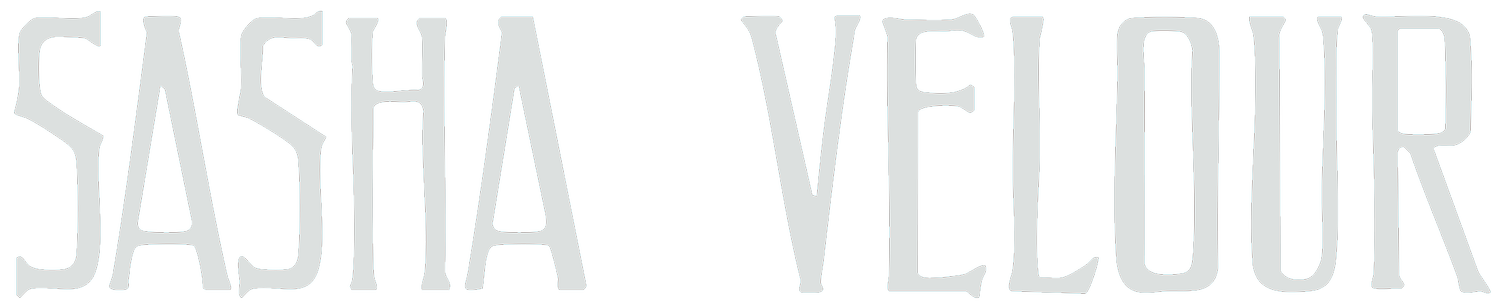 SVNameWhite.webp