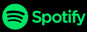 spotify.webp
