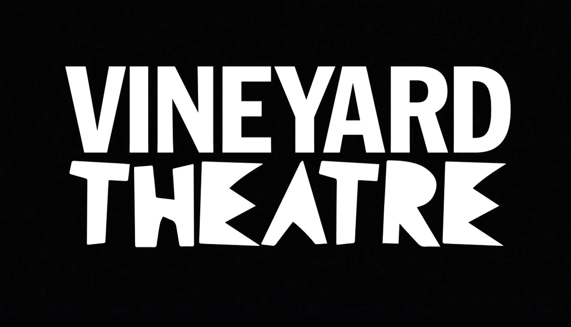 14-Vinyard-Theatre-New-York-NB-Studio-Branding-Logotype-BPO-Review.jpg