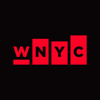 work_wnyc_a.gif
