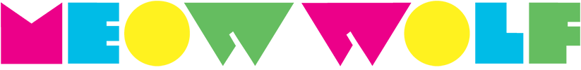 meowwolf_logo_horizontal.png
