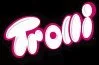 trolli_logo.jpg