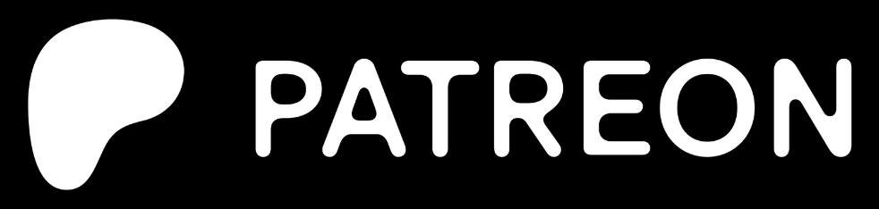 patreon.png