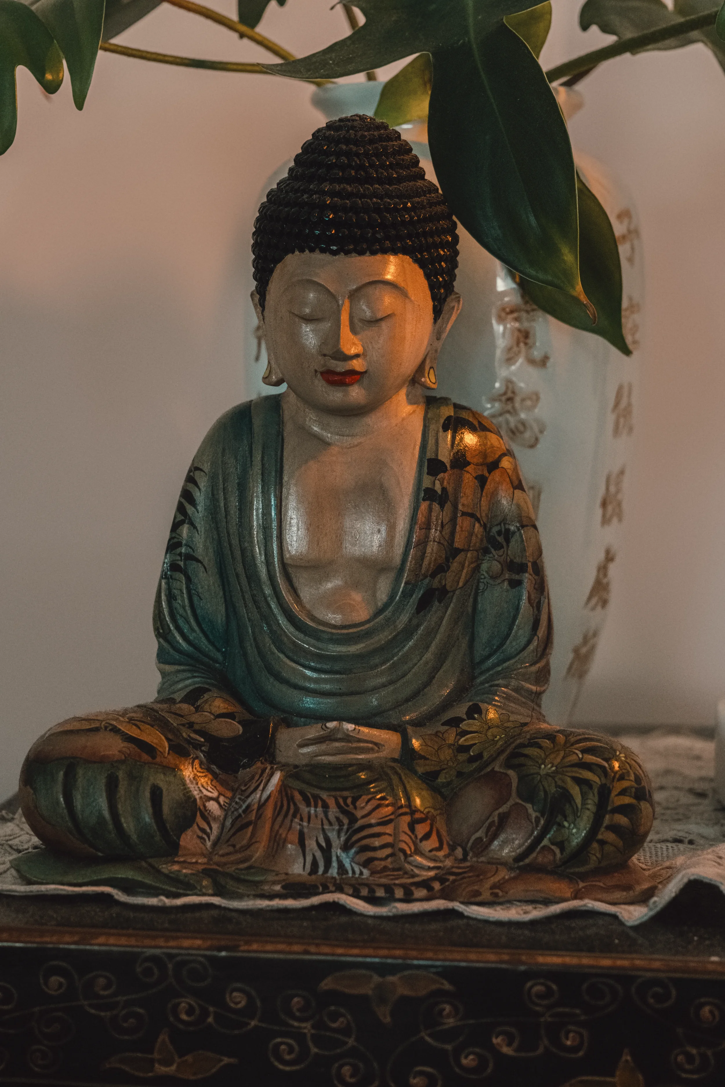 DSCF0889_result.webp