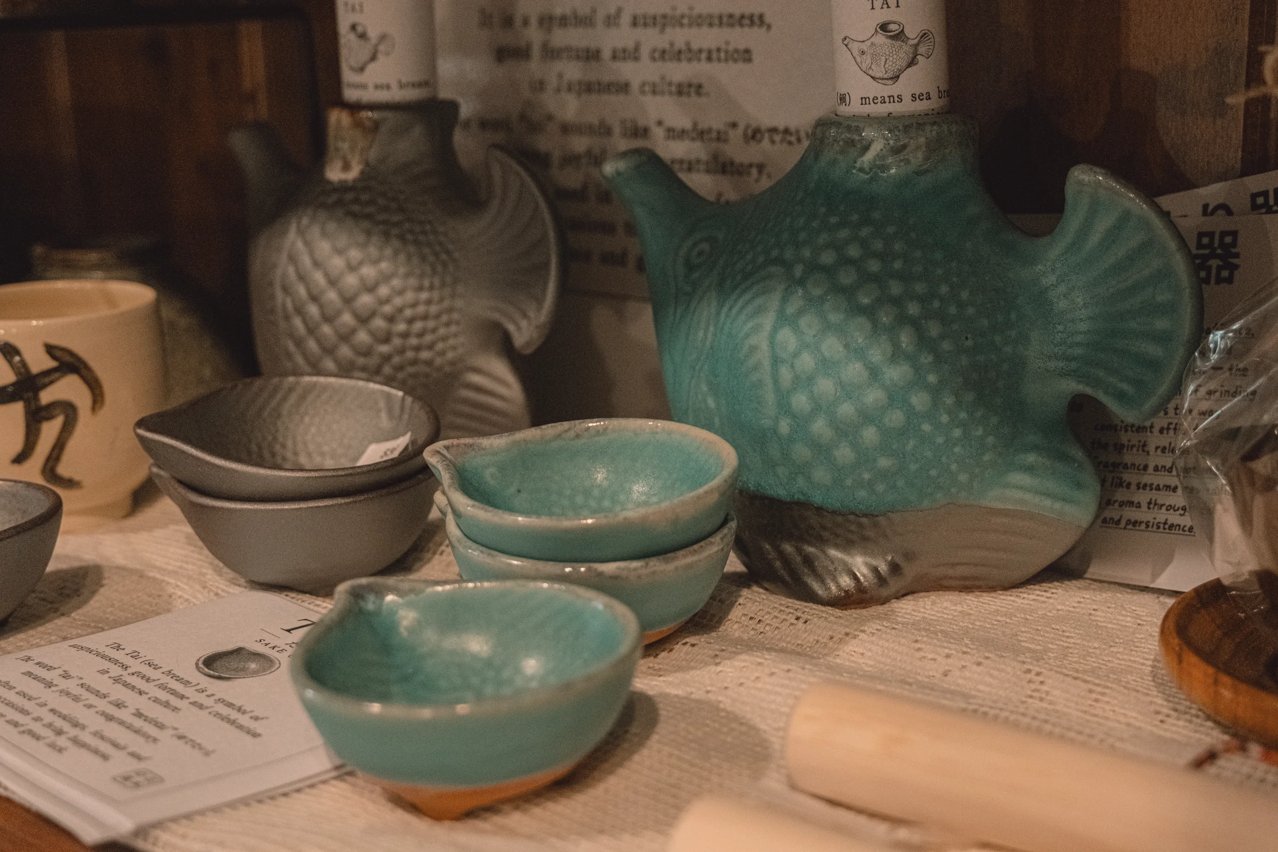 DSCF1080_result.webp