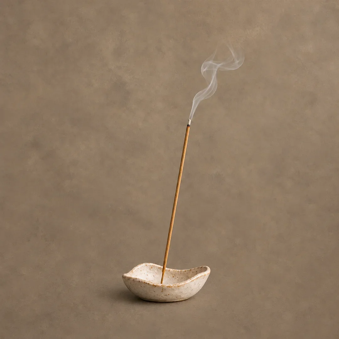 Incense