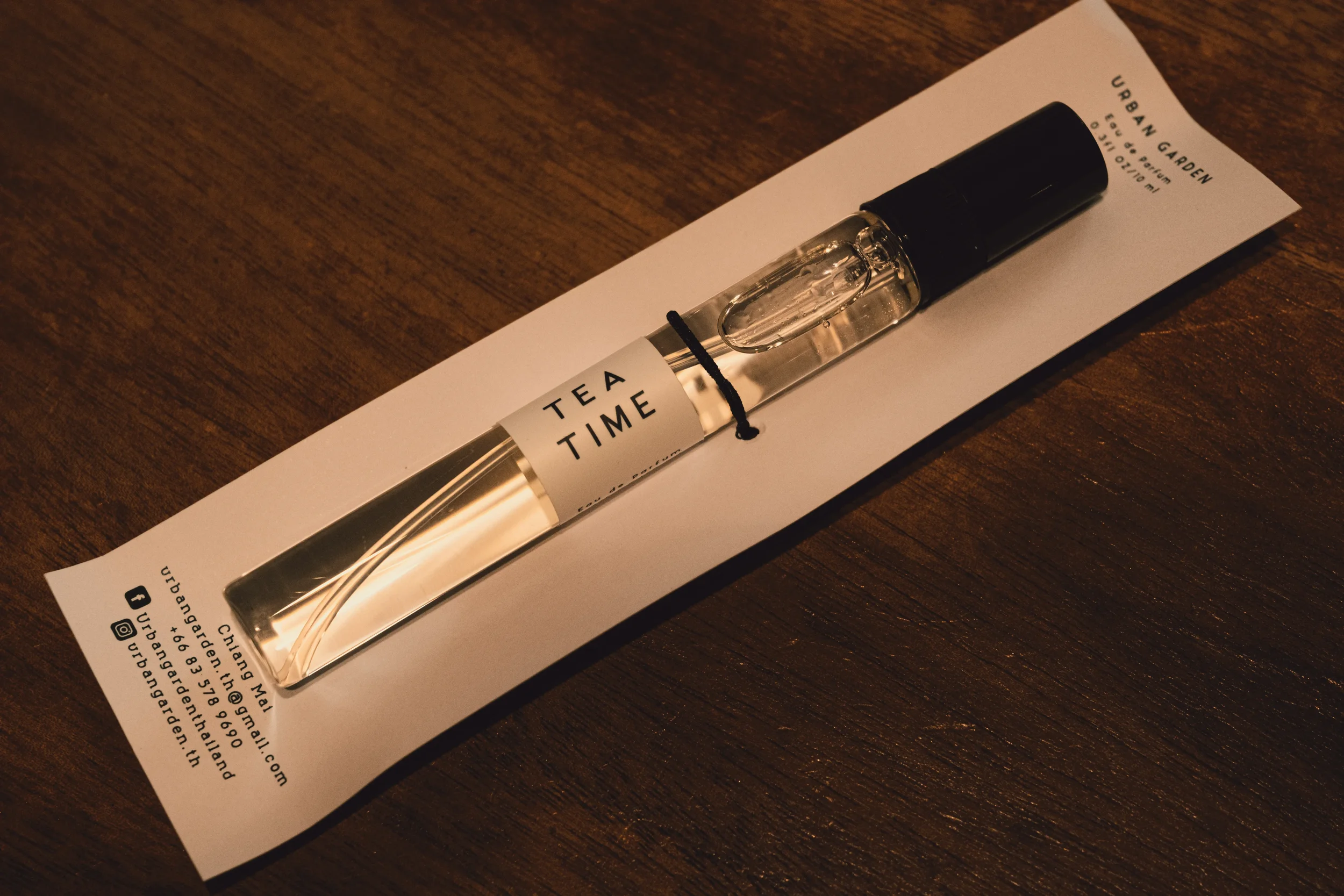jfm perfume DSCF1205_result_result.webp