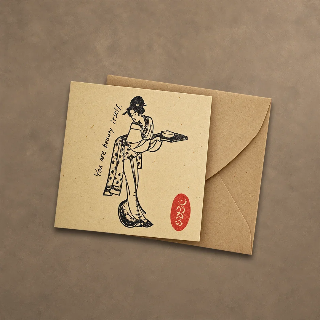 Cards