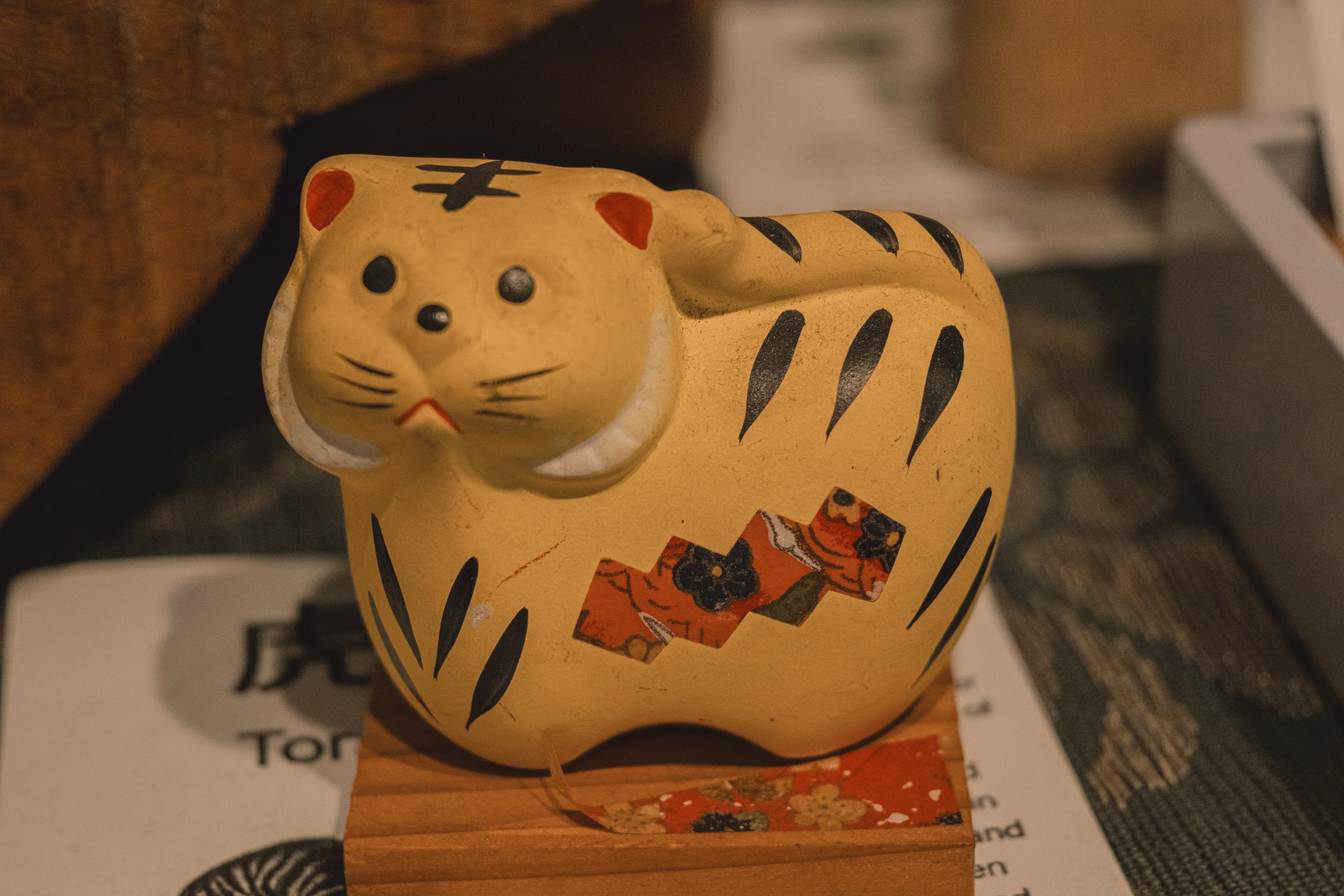 DSCF1170_result.webp