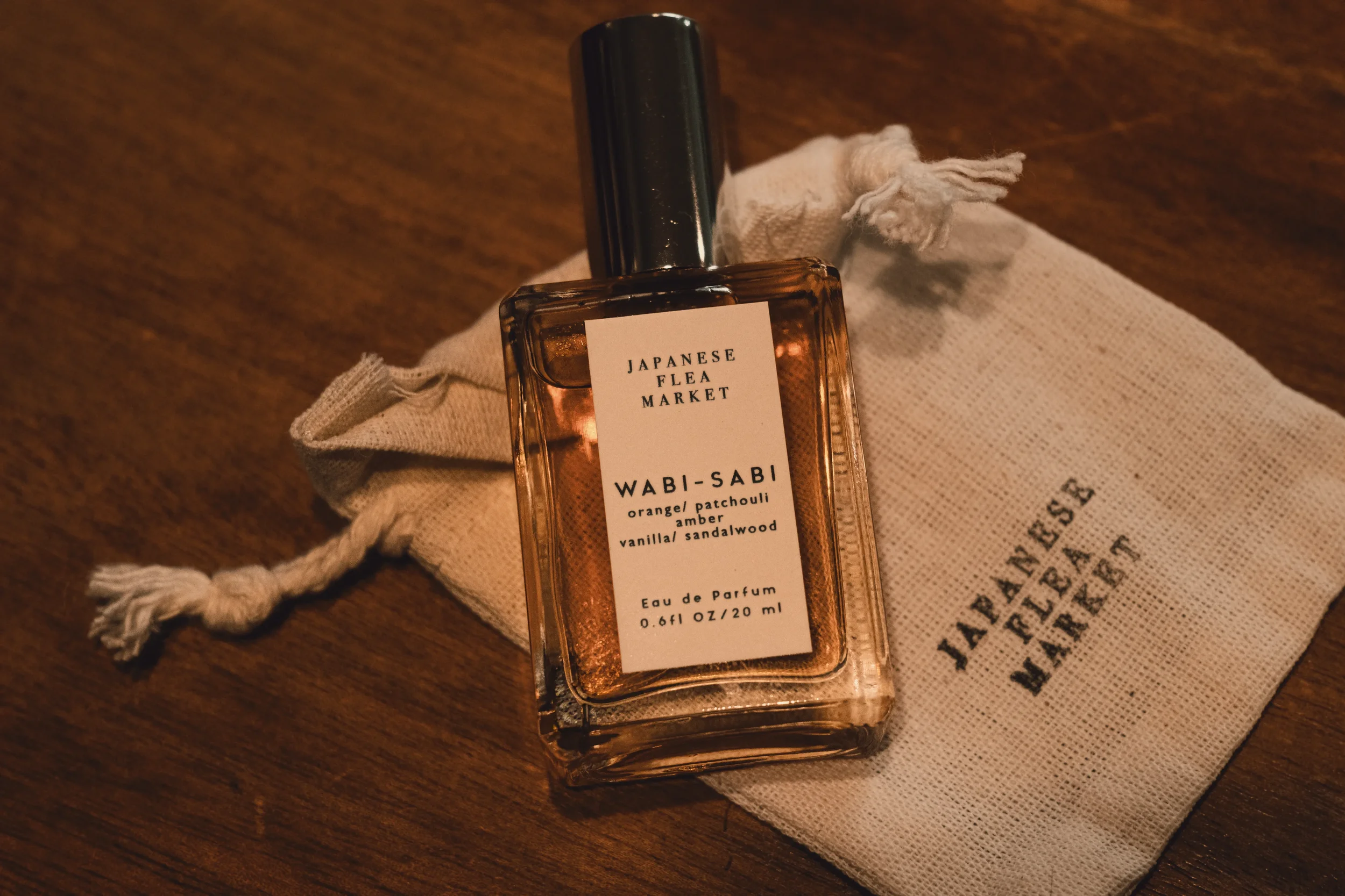 jfm perfume DSCF1204-Edit_result_result.webp