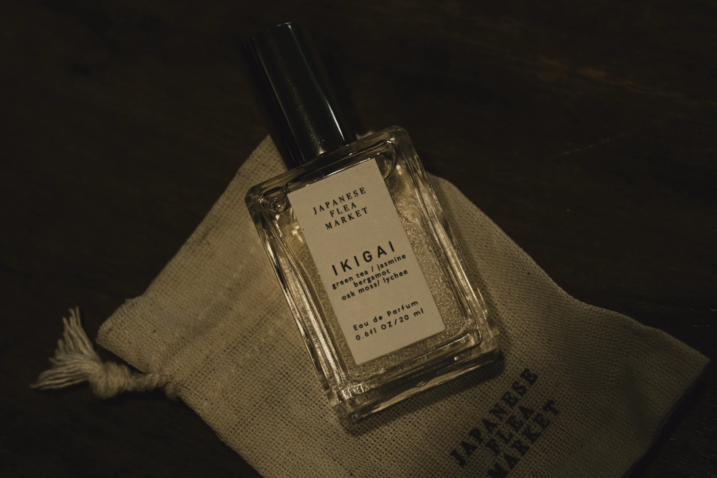 jfm perfume DSCF1207 copy.webp