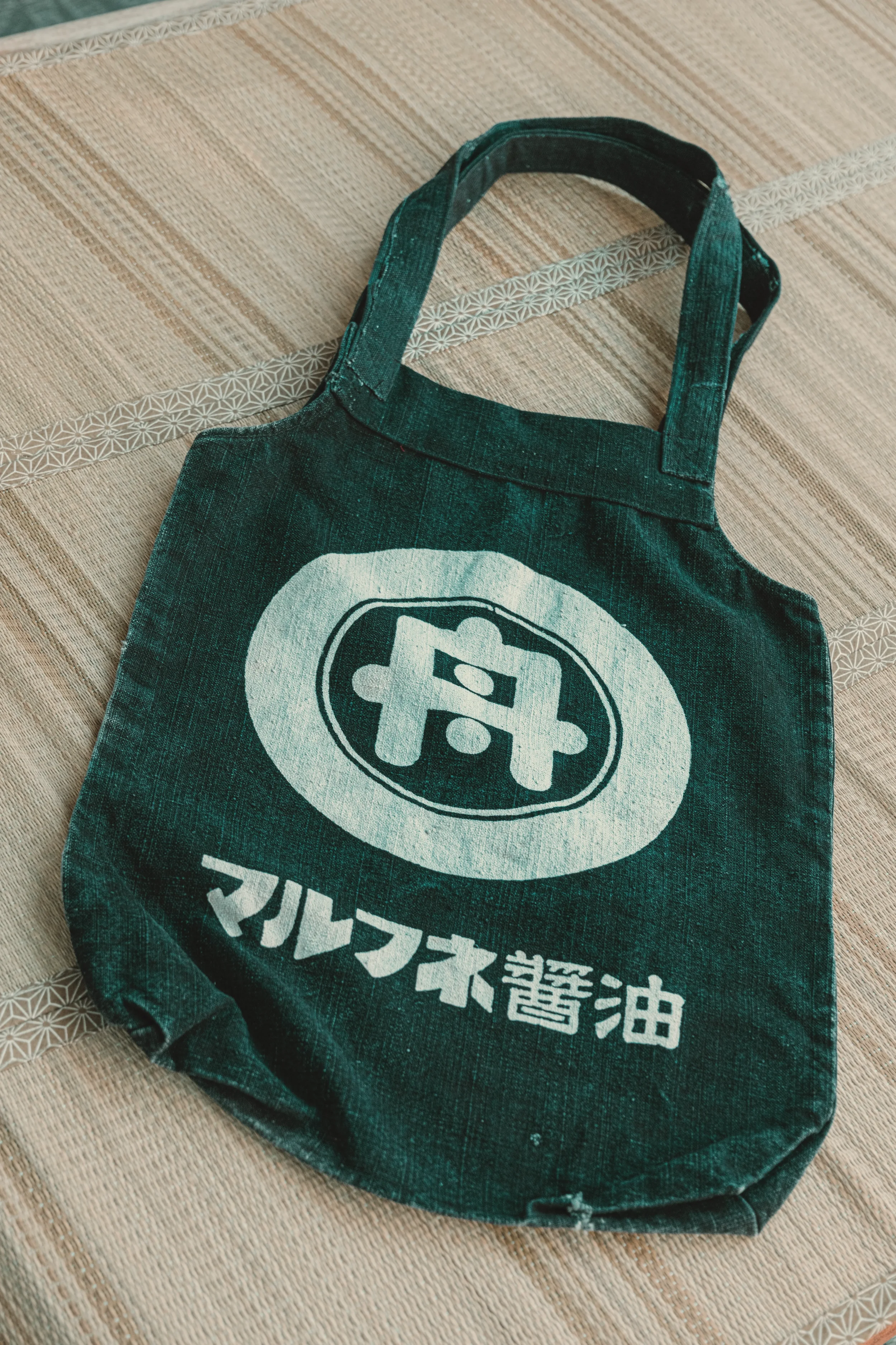 DSCF0923_result.webp