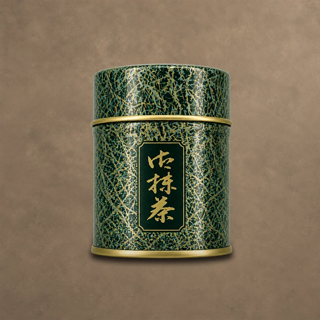 Matcha & Tea