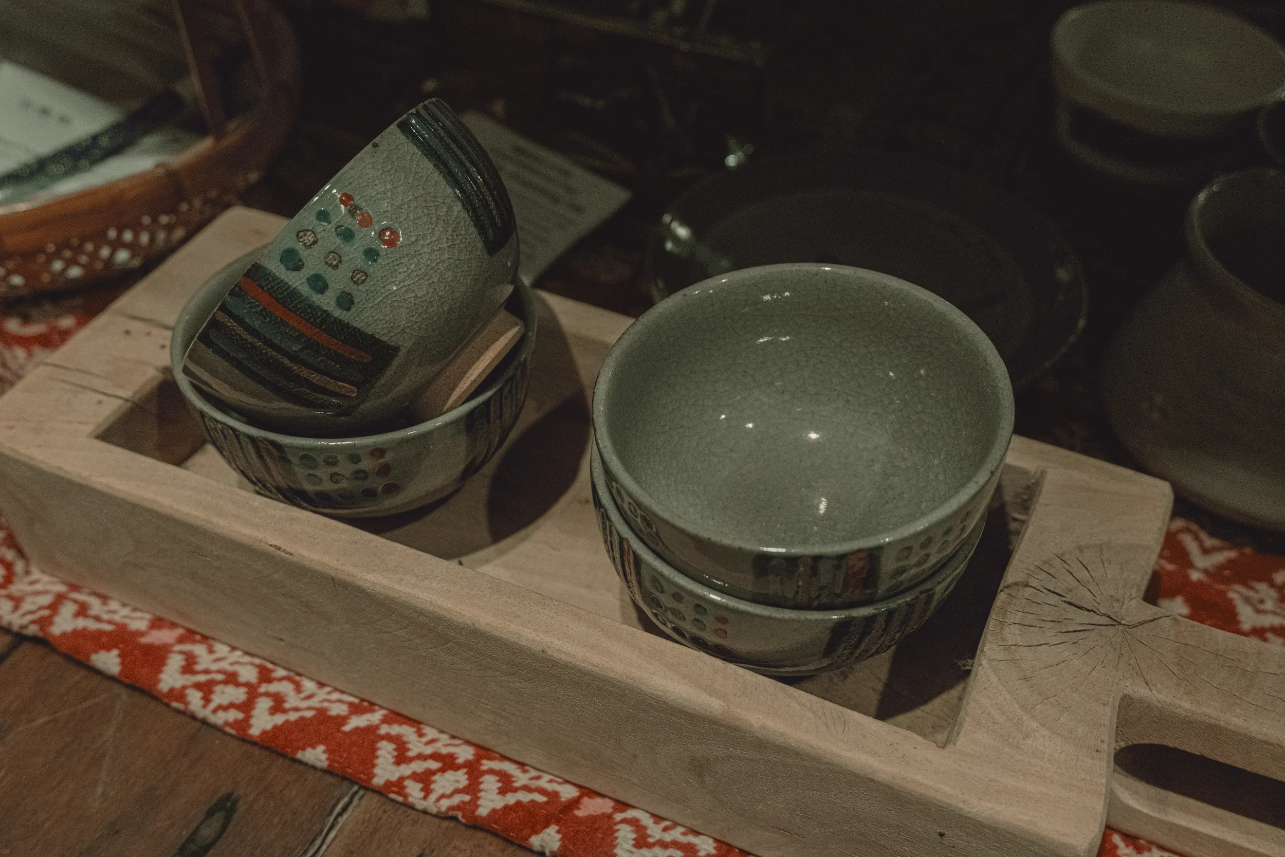 DSCF0659_result.webp