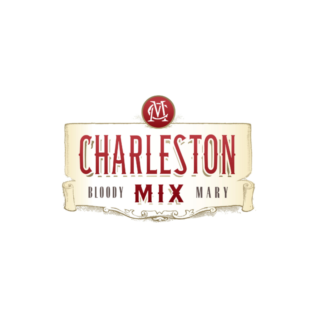 Charleston Mix.png