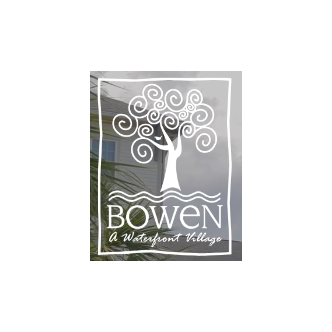 Bowen.png