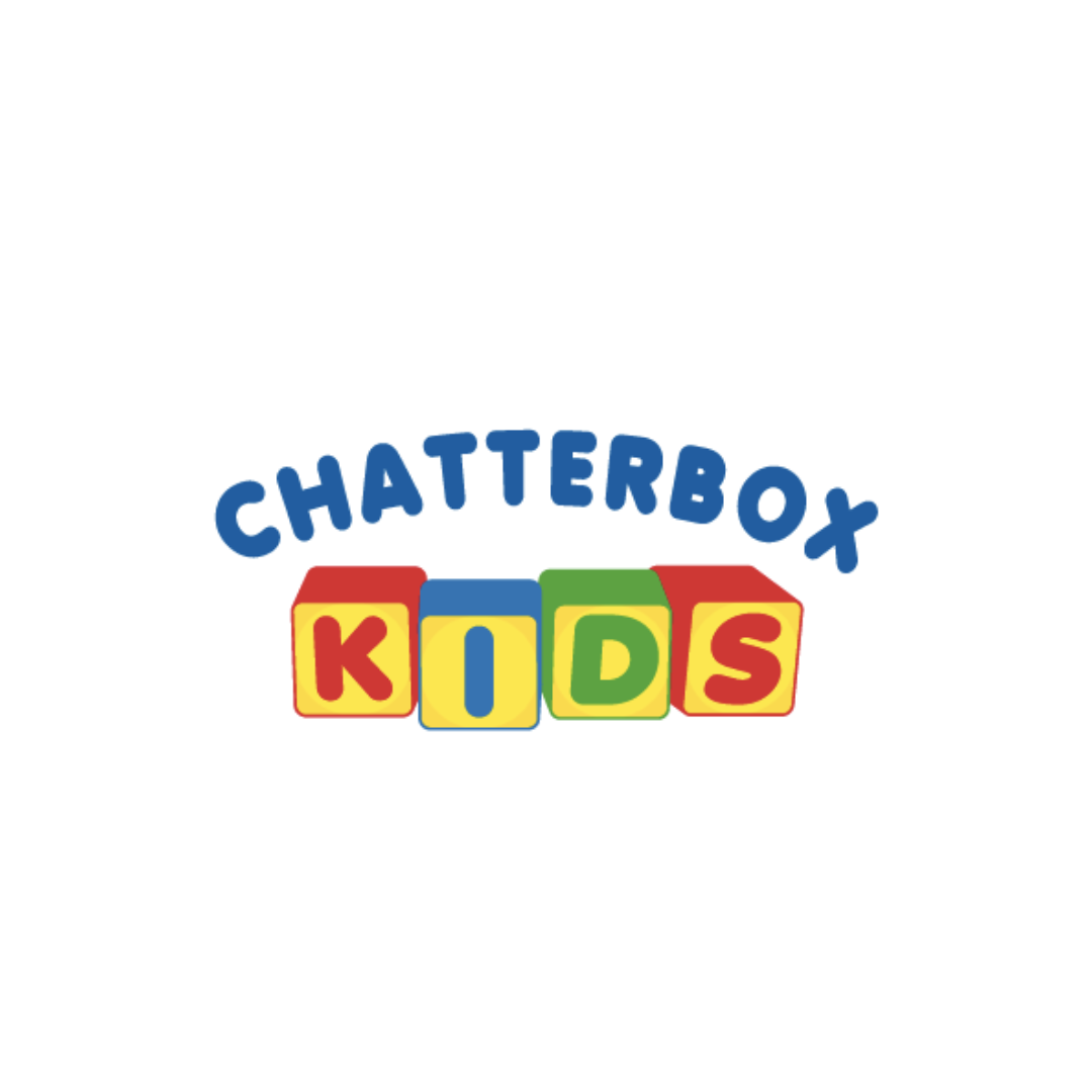 Chatterbox Kids.png