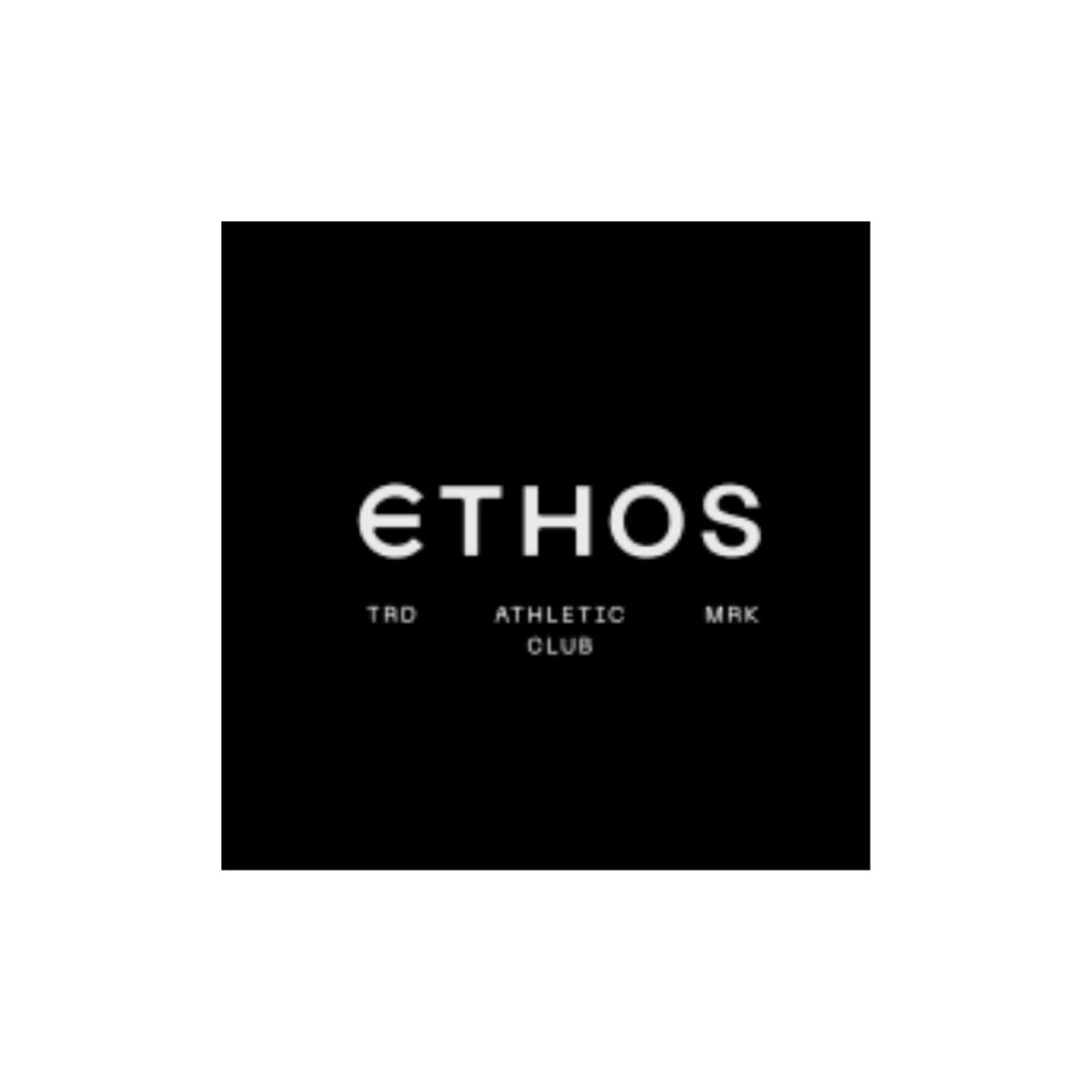 Ethos.png