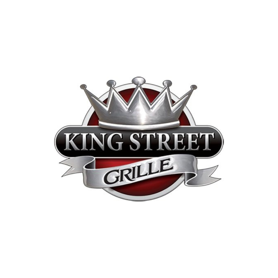 King Street Grille.png