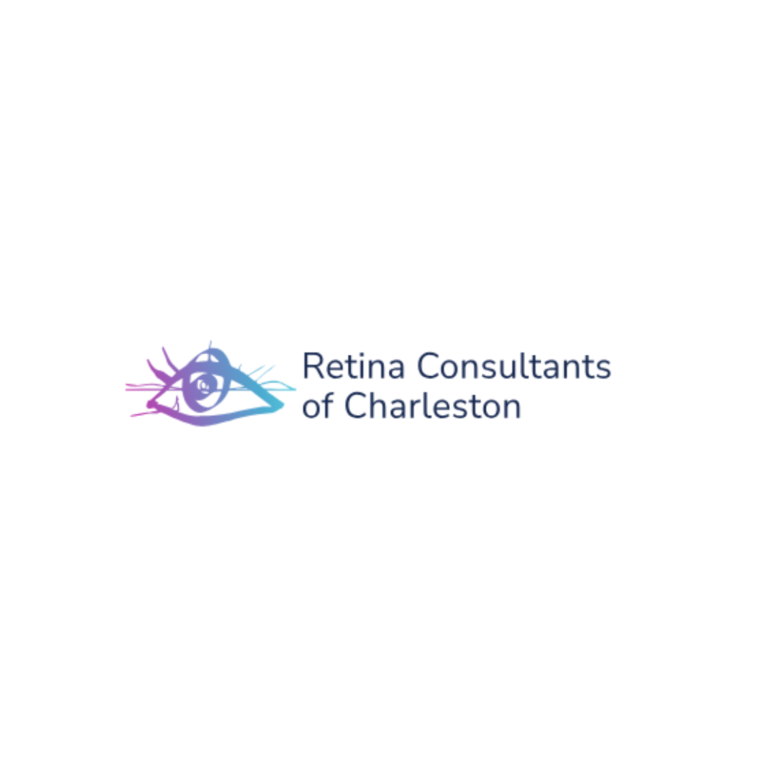 Retina Consultants.png