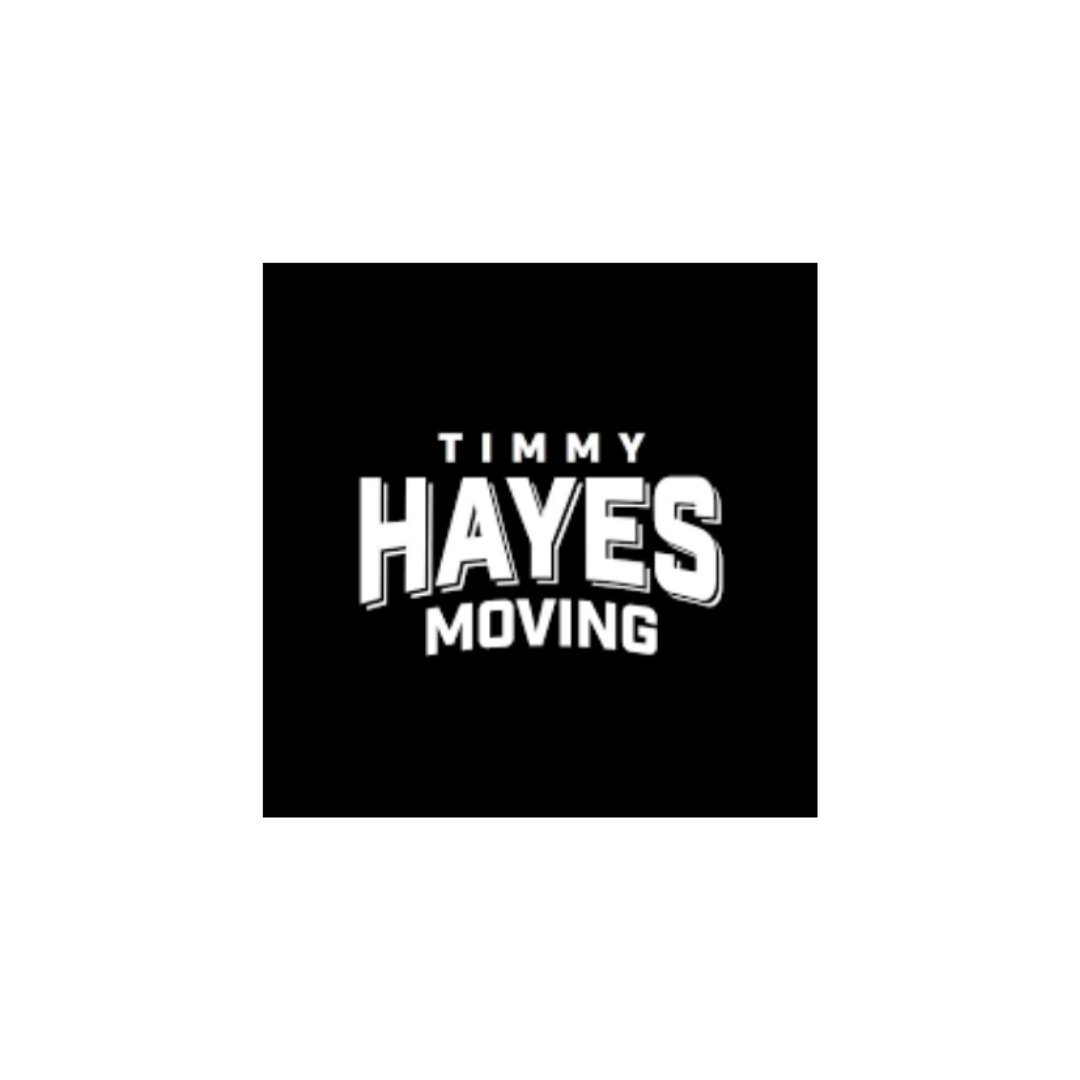 Timmy Hayes Moving.png