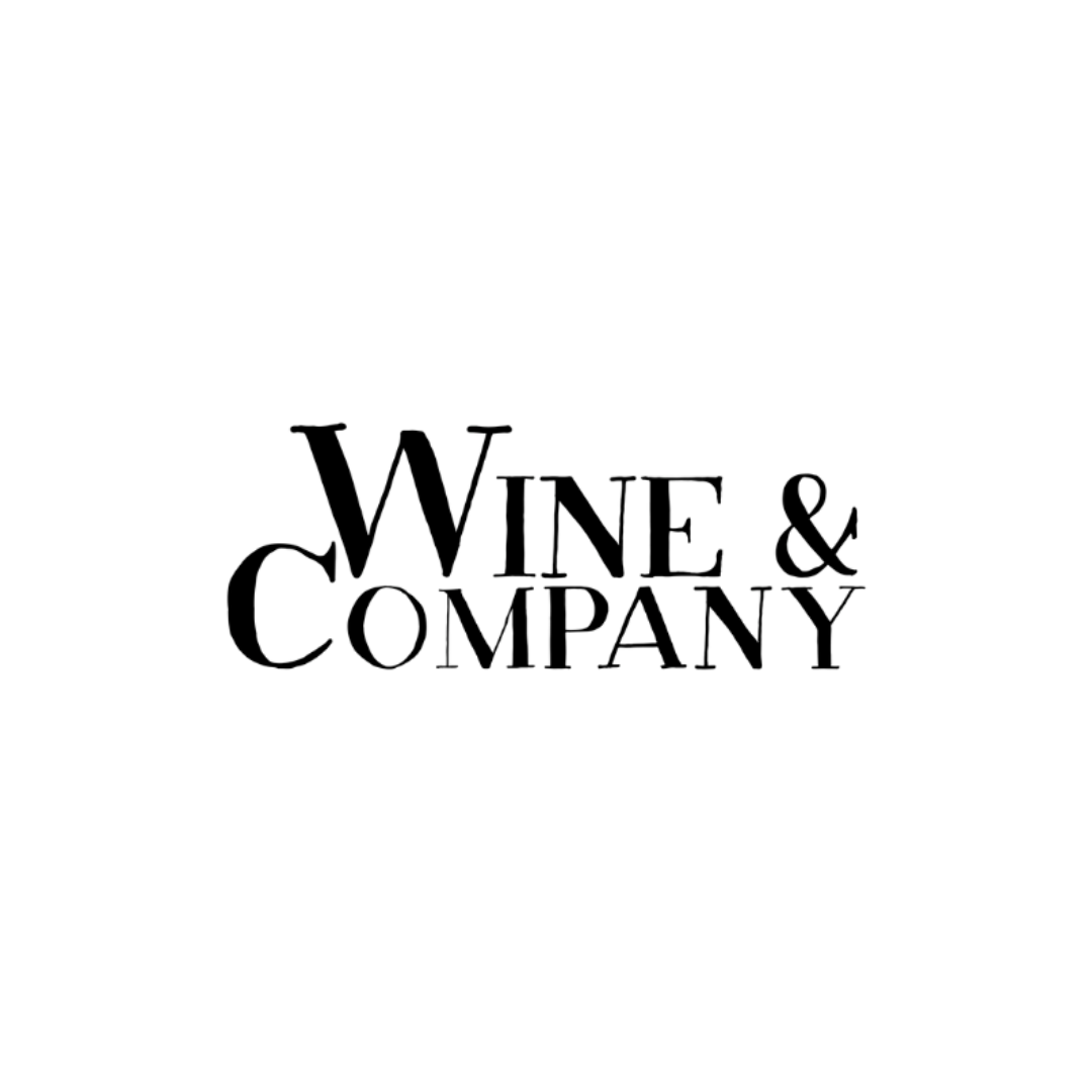 Wine & Company.png