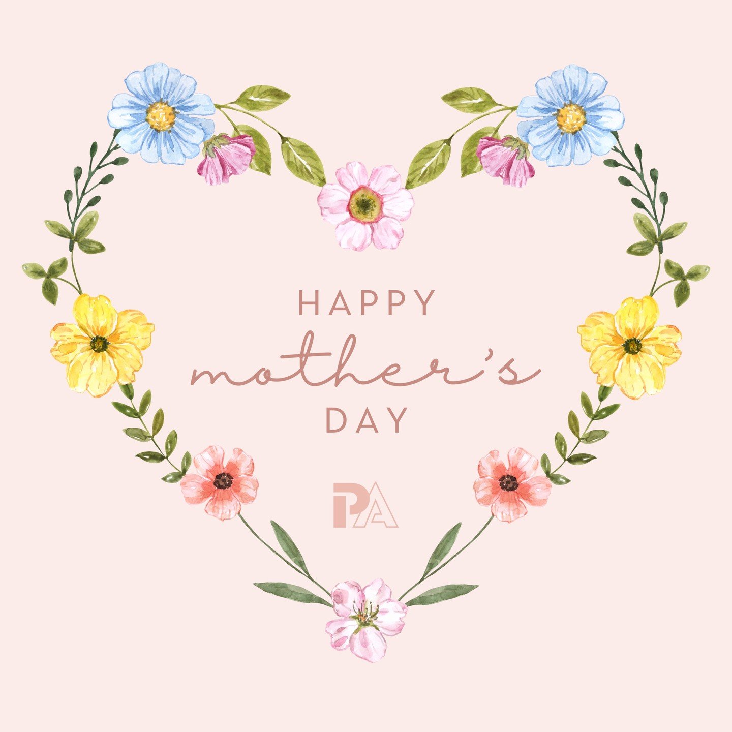 Happy Mother's Day from Pack Athletics. 

On this special occasion of Mother's Day, we at Pack Athletics would like to express our heartfelt appreciation and gratitude to all the amazing mothers out there. Your unwavering support and love play an int