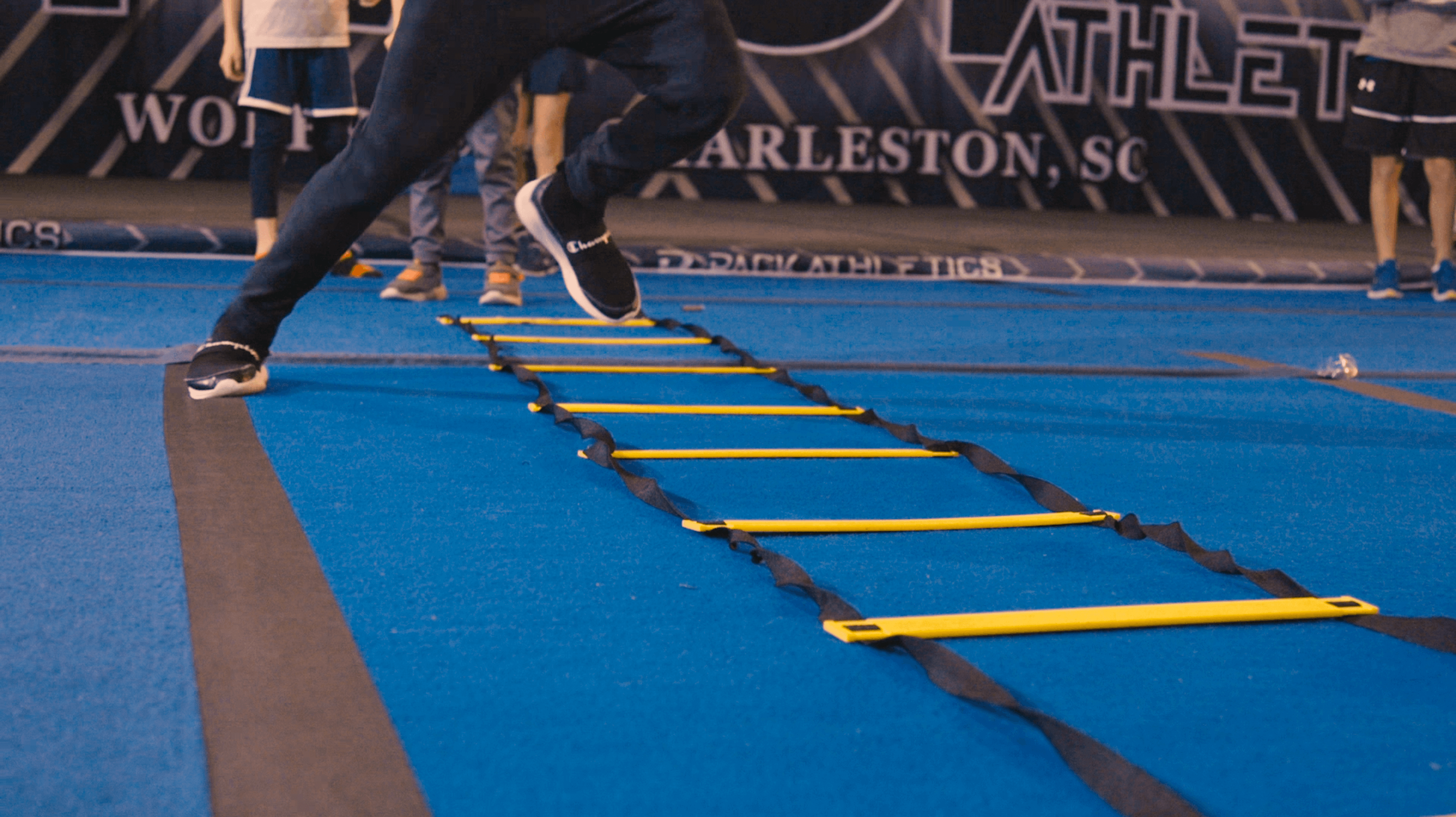 Pack Athletics - Stills2_4.png