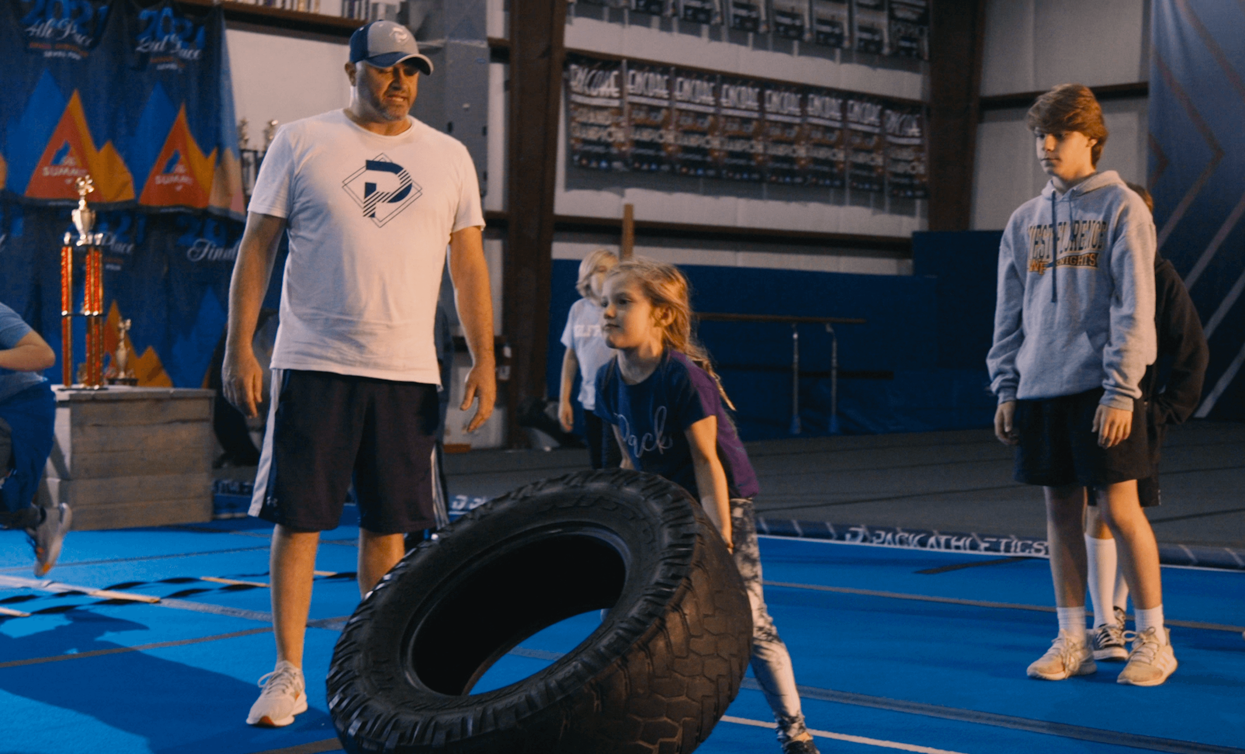 Pack Athletics - Stills2_5.png