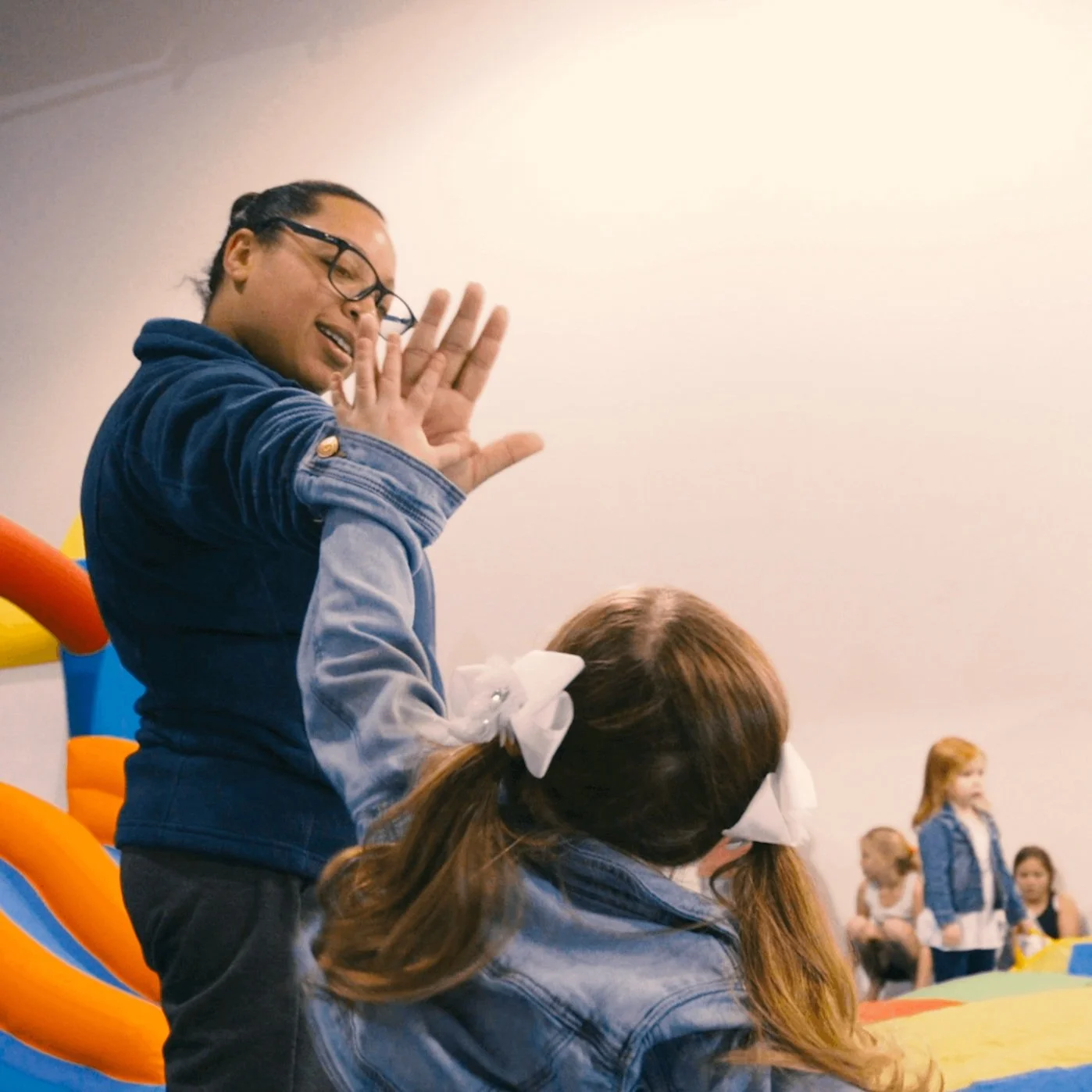 Screen Shot 2022-01-25 at 5.46.01 PM.jpg