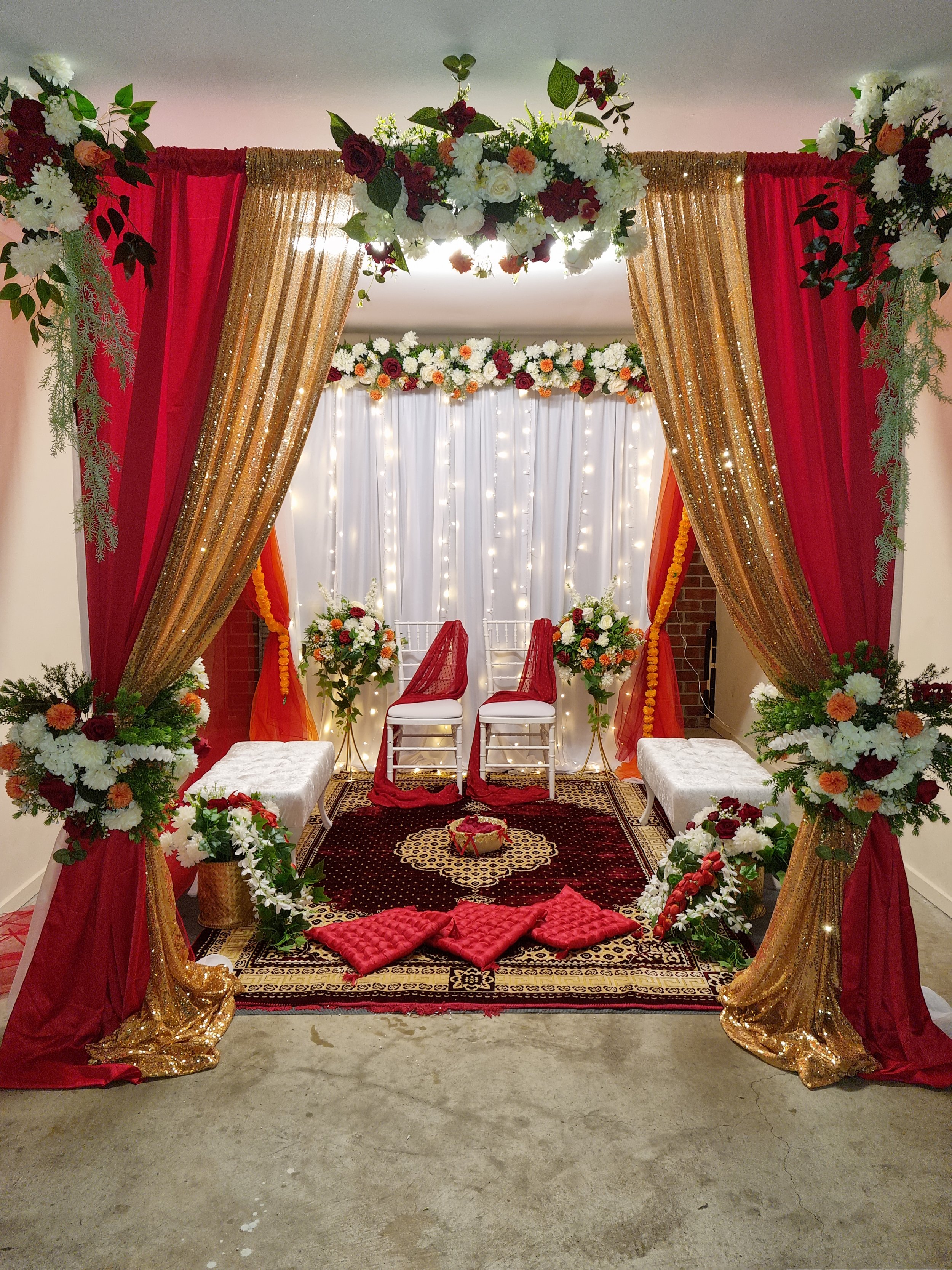 Mandap Setup.jpg