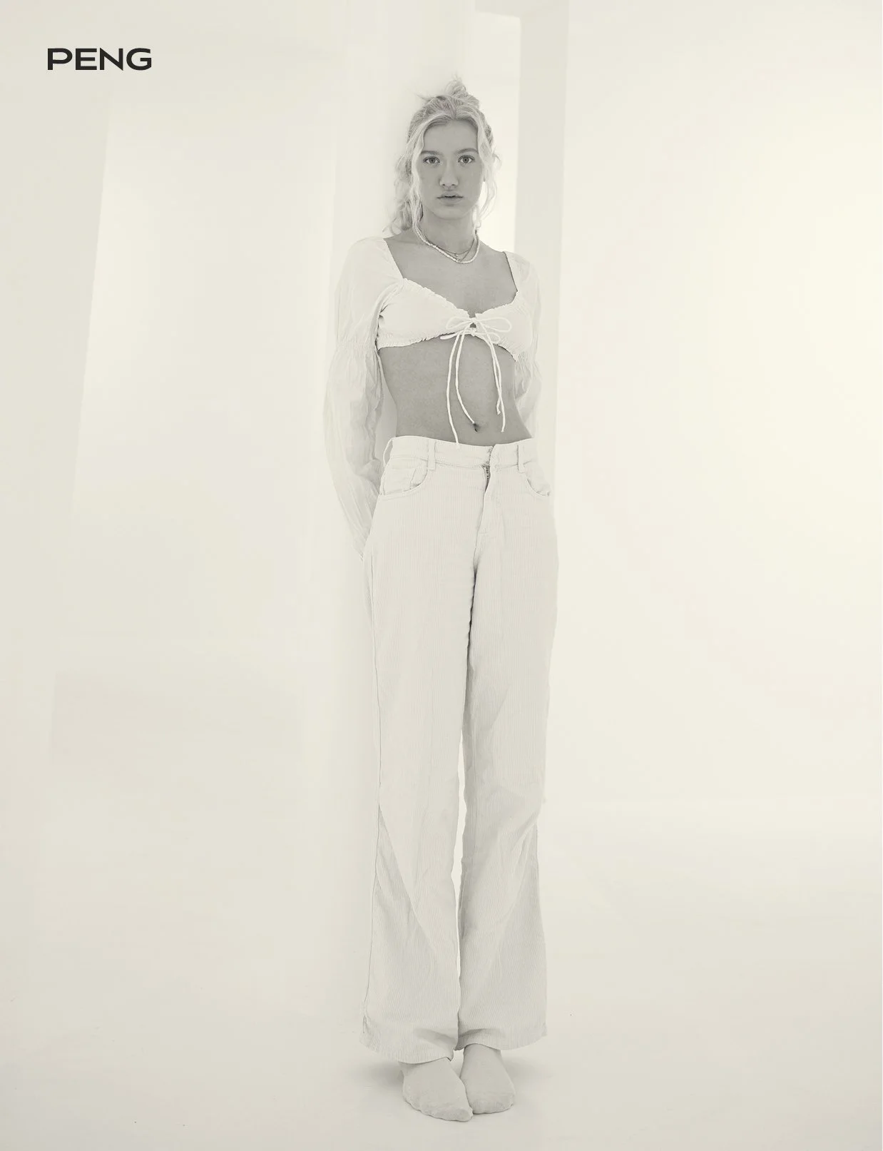 PENG_Magazine_HIGH_KEY_special edition32.jpg