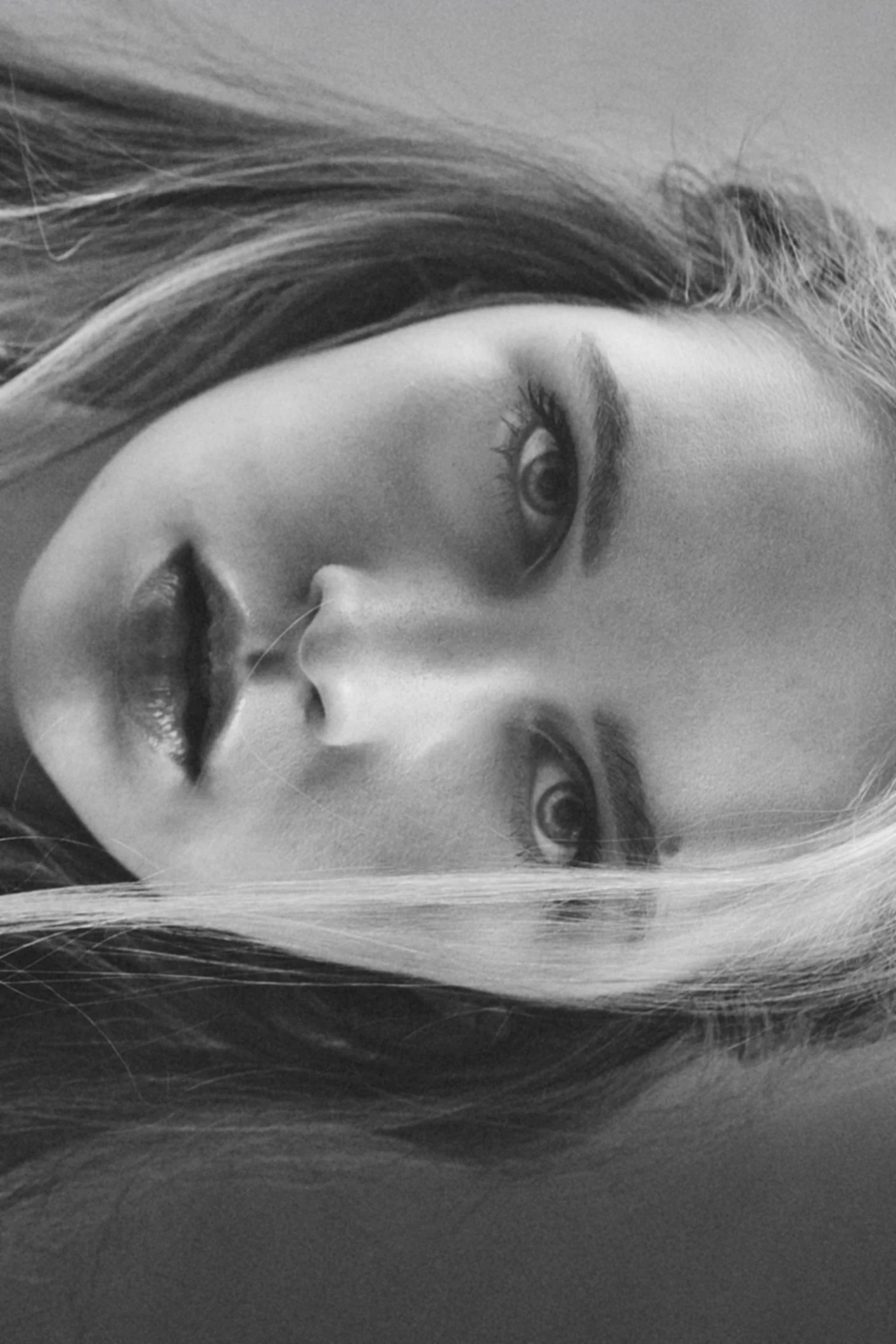 DSC_5539_aff 1_mica_wintermayr_photography.jpg