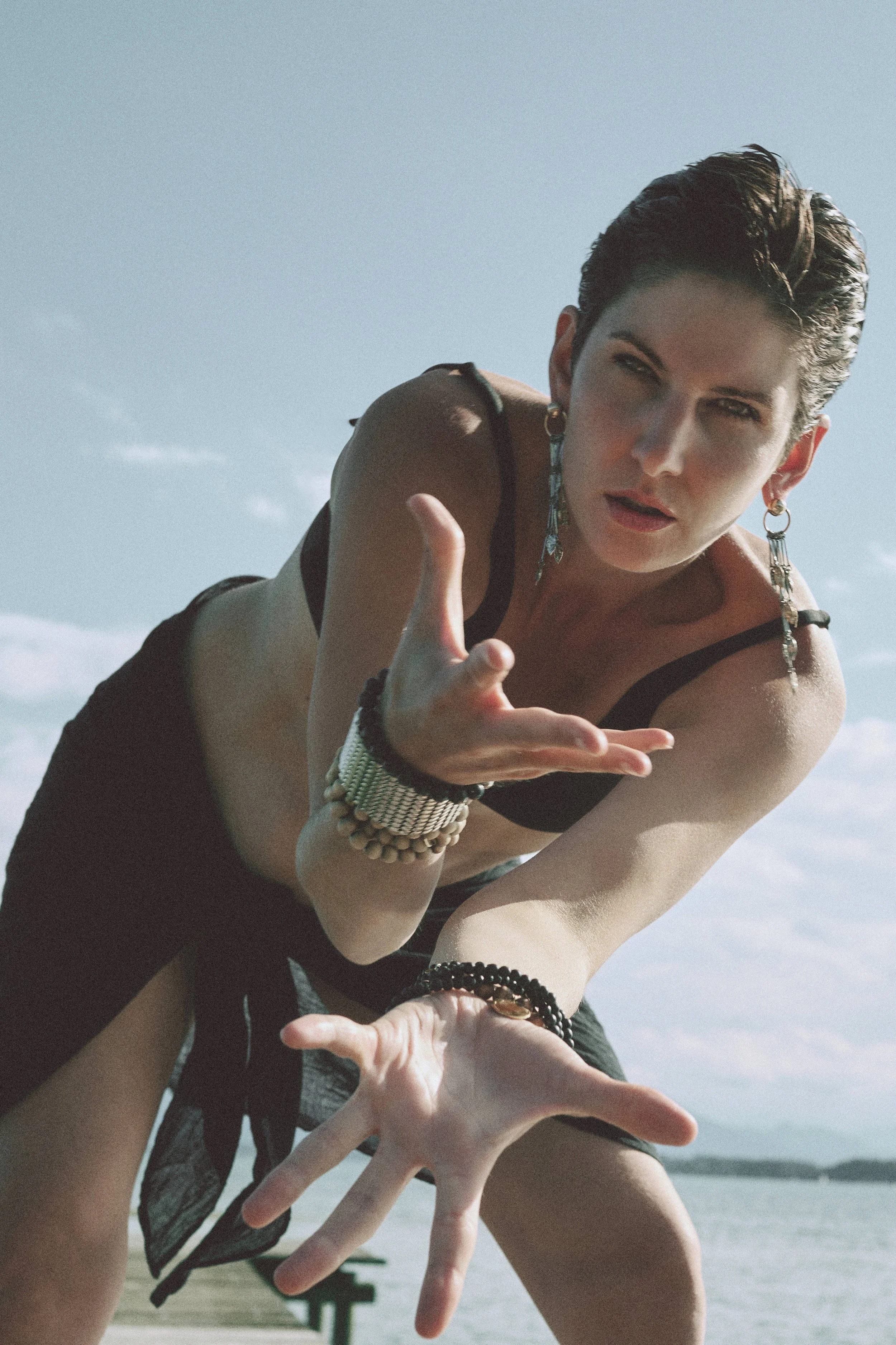 DSC_8232_mica_wintermayr_photography Kopie.jpg