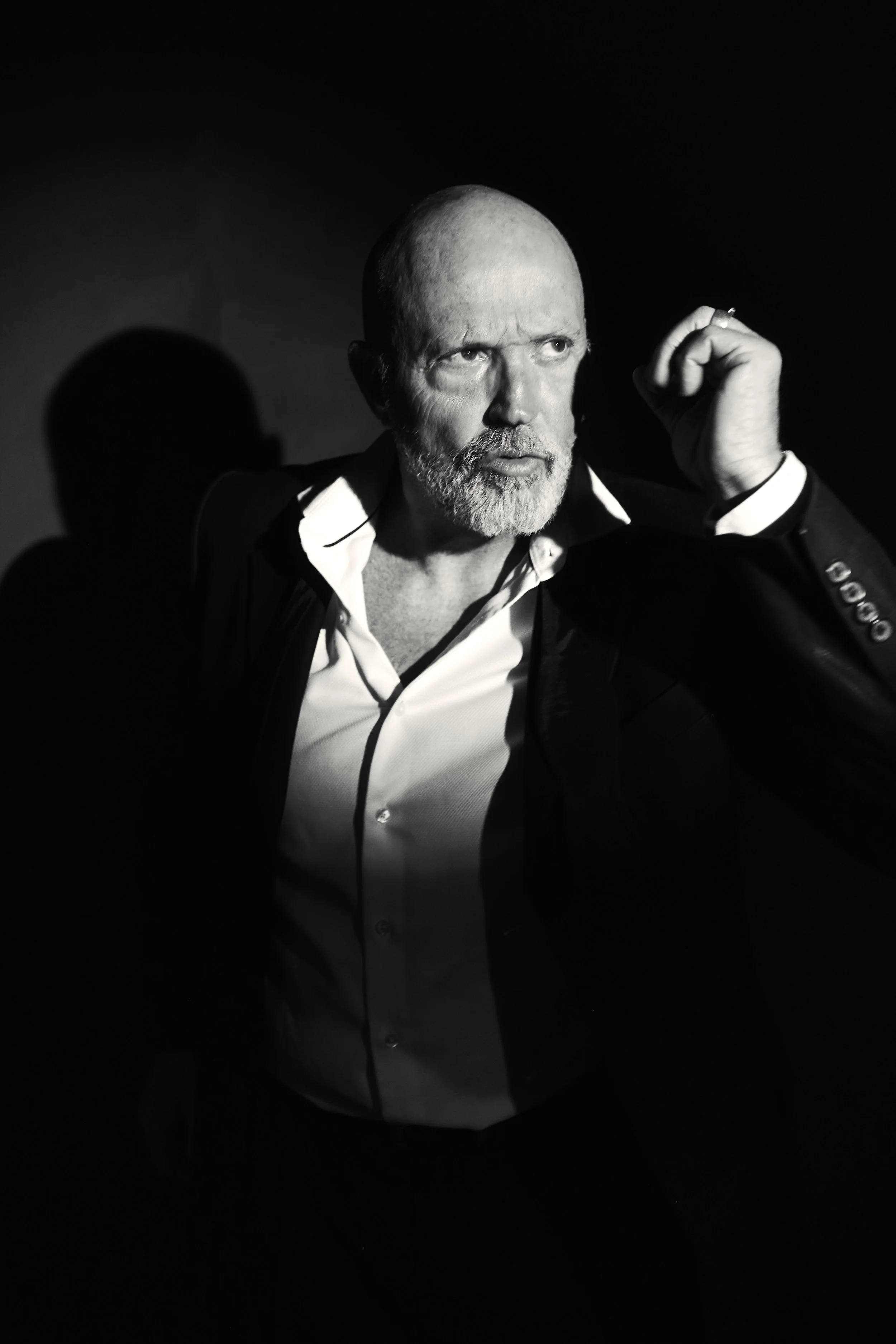 DSC_6747 1_mica_wintermayr_photography.jpg