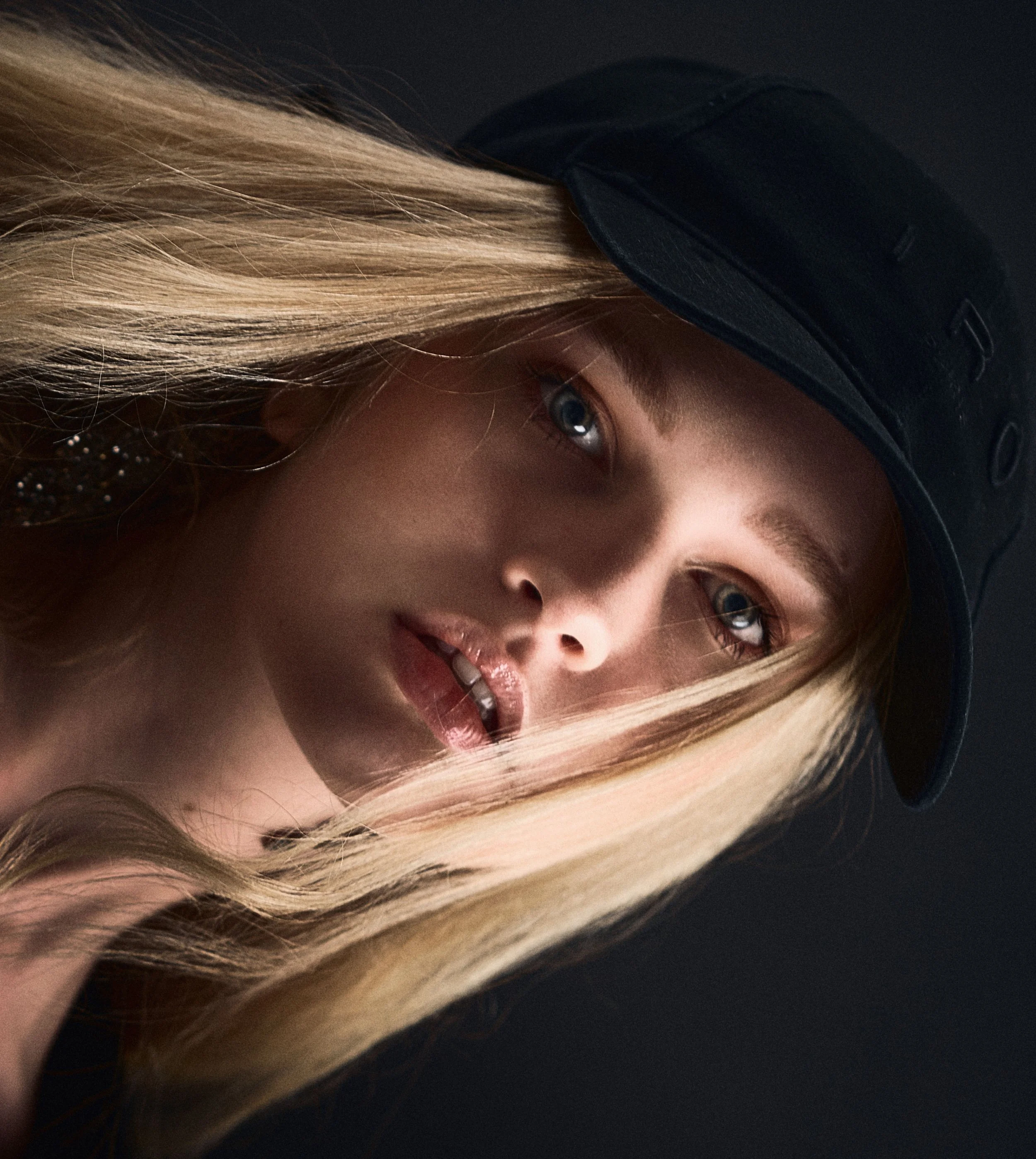 DSC_5153_aff 1_mica_wintermayr_photography.jpg