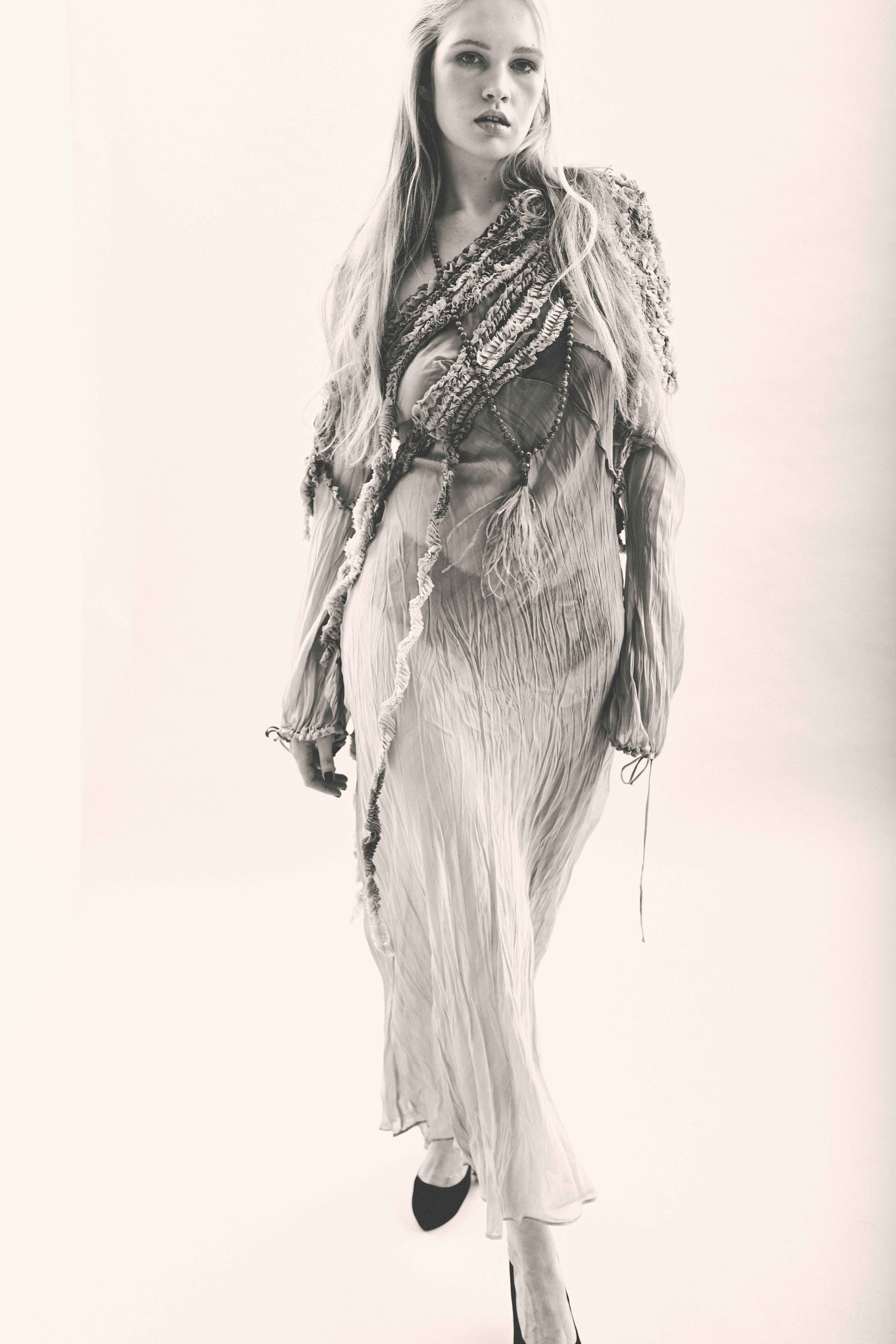 DSC_5477 1_mica_wintermayr_photography.jpg