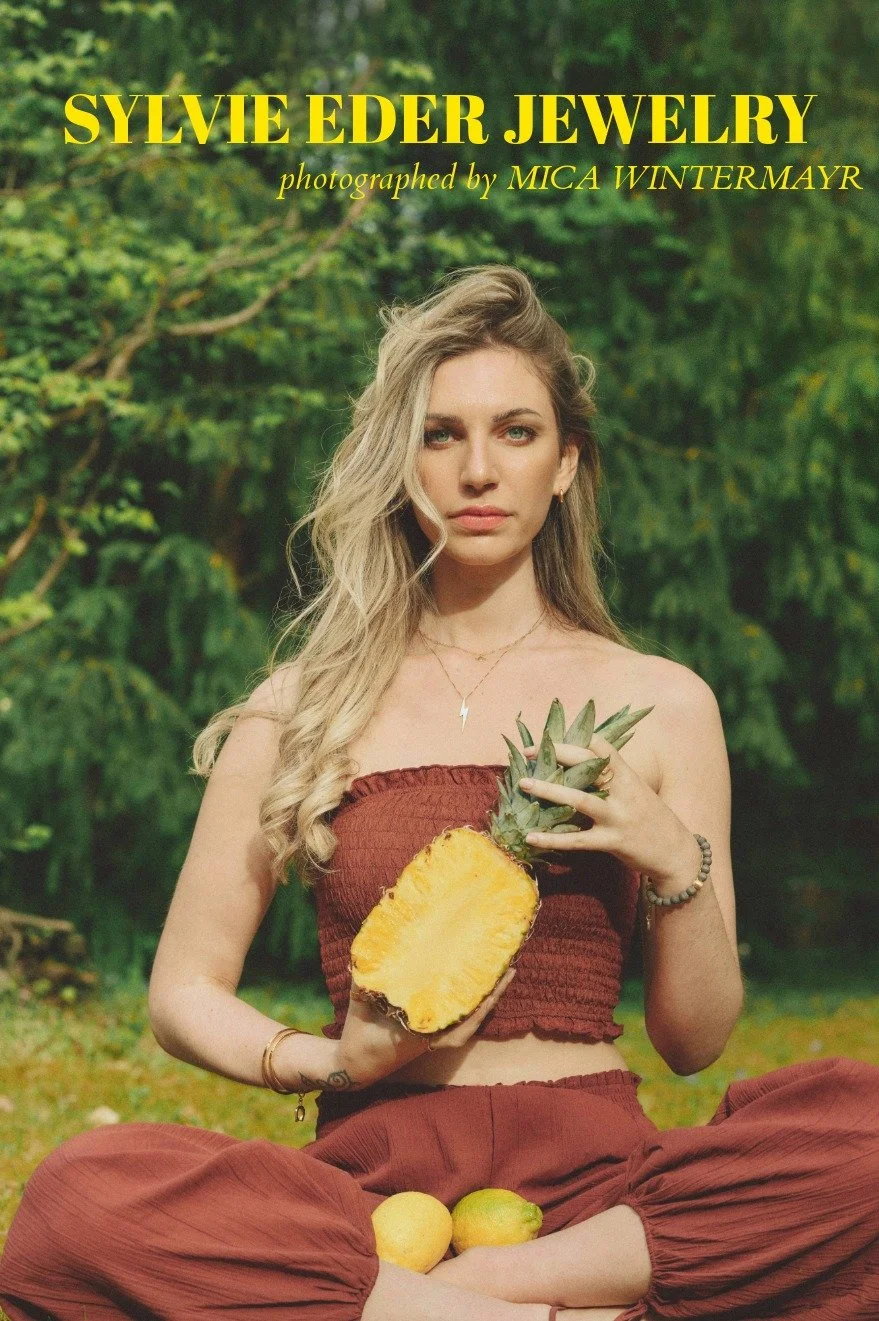 Jewelry Campagne 26 Ananas final_mica_wintermayr_photography.jpeg