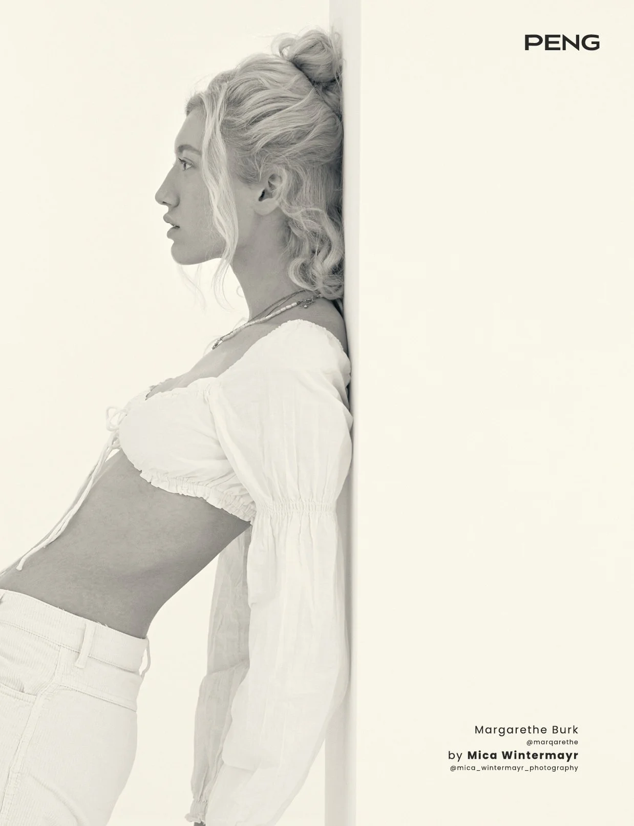 PENG_Magazine_HIGH_KEY_special edition31.jpg