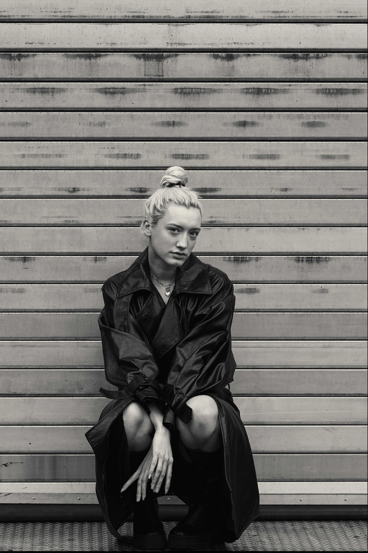 Screenshot 2026-07-20 at 17-01-24 MARGARETHE 2 — MICA WINTERMAYR PHOTOGRAPHY.png