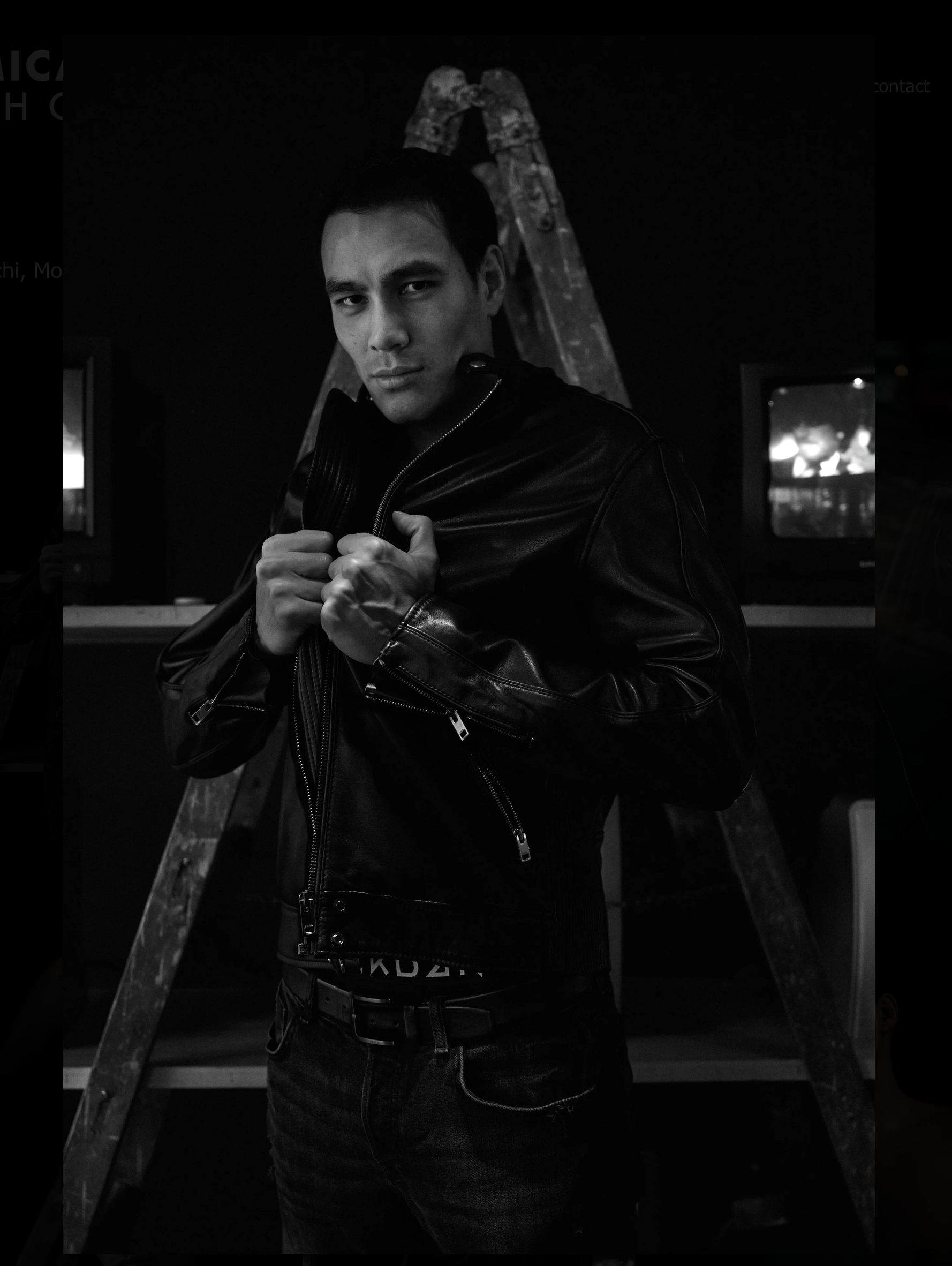 Screenshot 2026-07-20 at 21-40-21 JOSCHI — MICA WINTERMAYR PHOTOGRAPHY.png