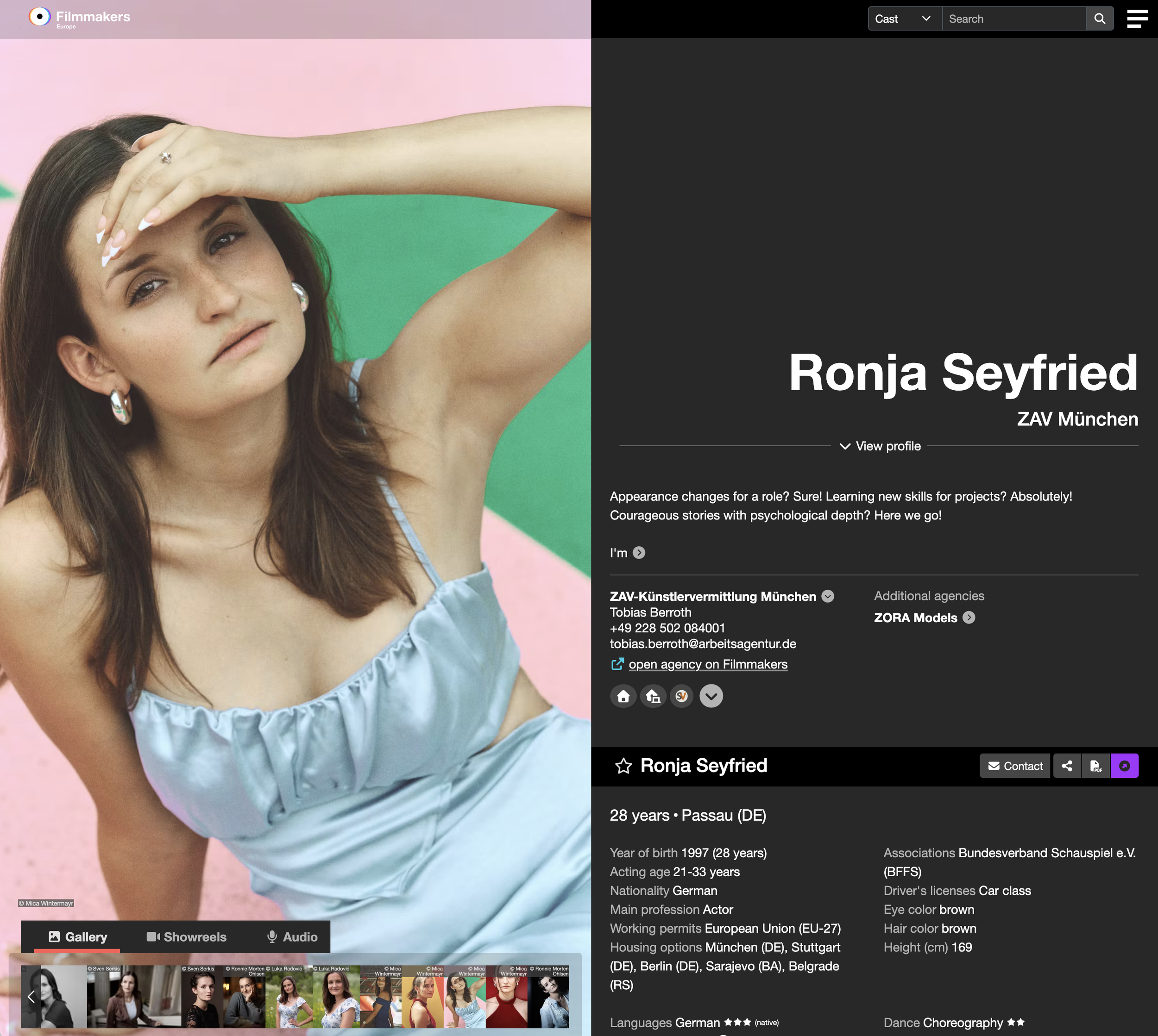 Bildschirmfoto 2026-02-02 um 12.25.54.png