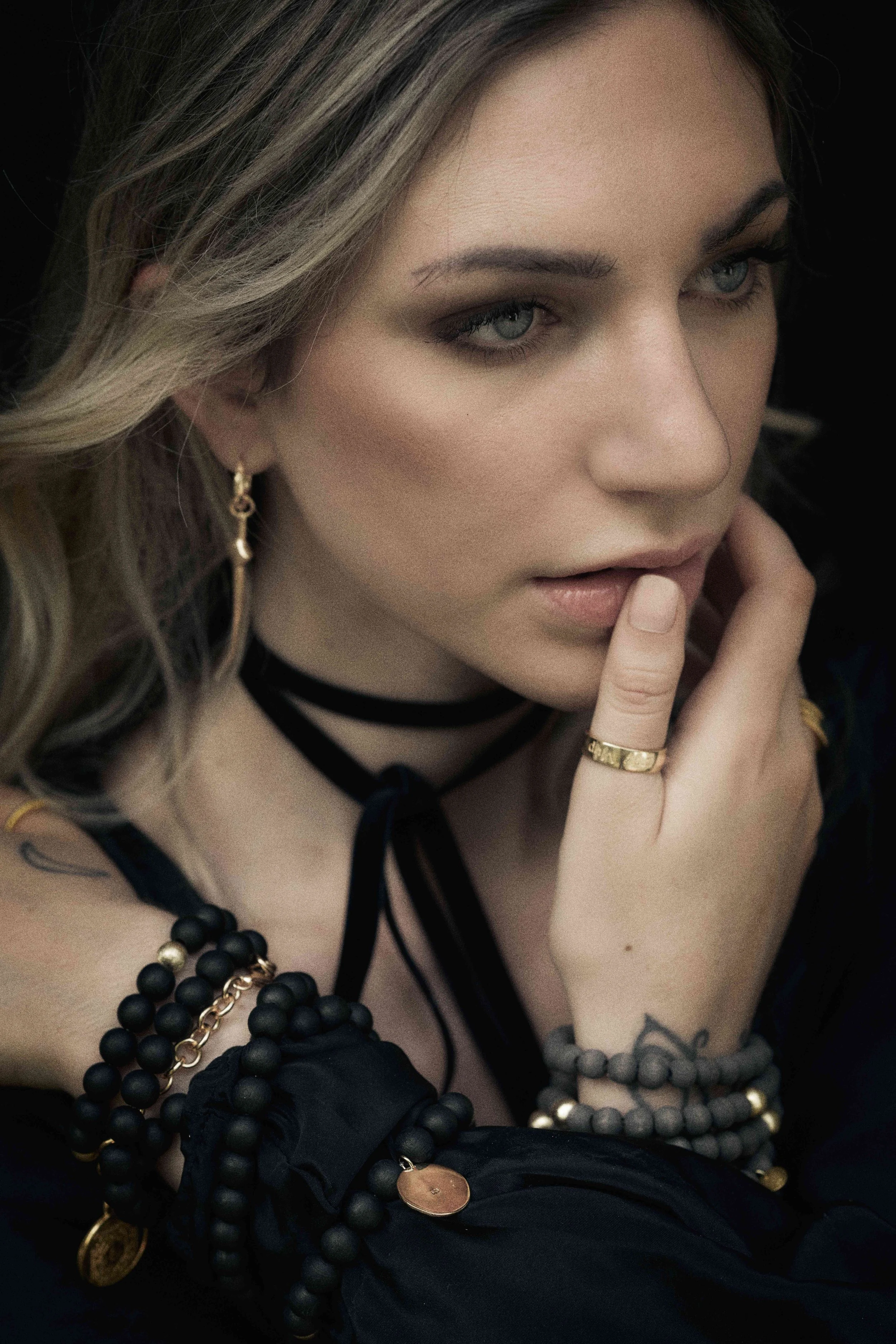 DSC_8016_mica_wintermayr_photography.jpg