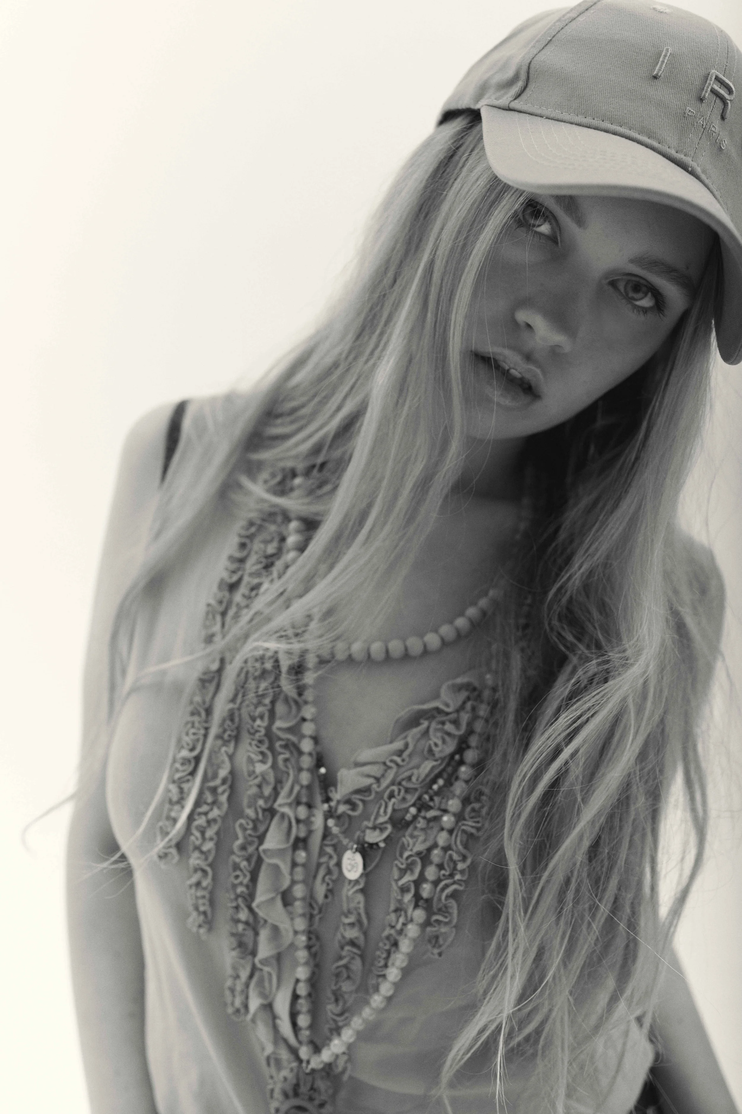 DSC_5427 1_mica_wintermayr_photography.jpg